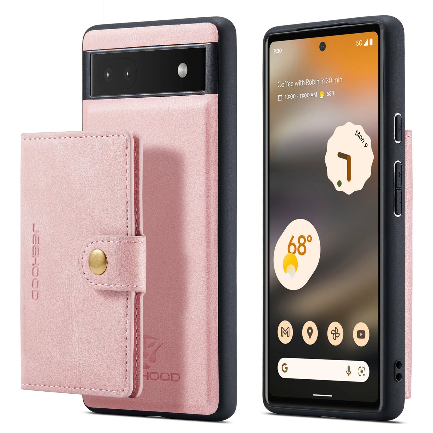 jeehood-magnetic-buckle-card-holder-google-pixel-6a-case_12