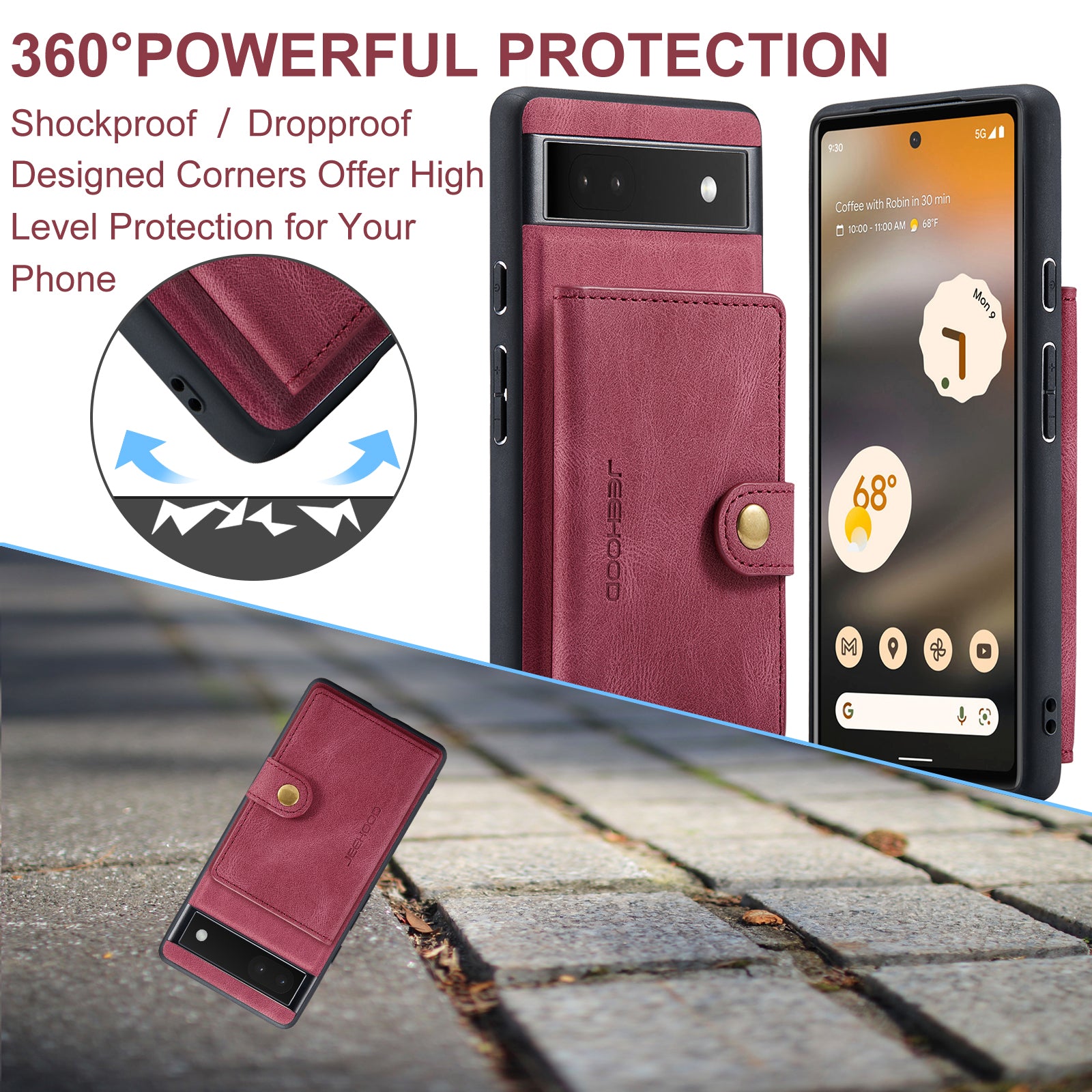 jeehood-magnetic-buckle-card-holder-google-pixel-6a-case_2