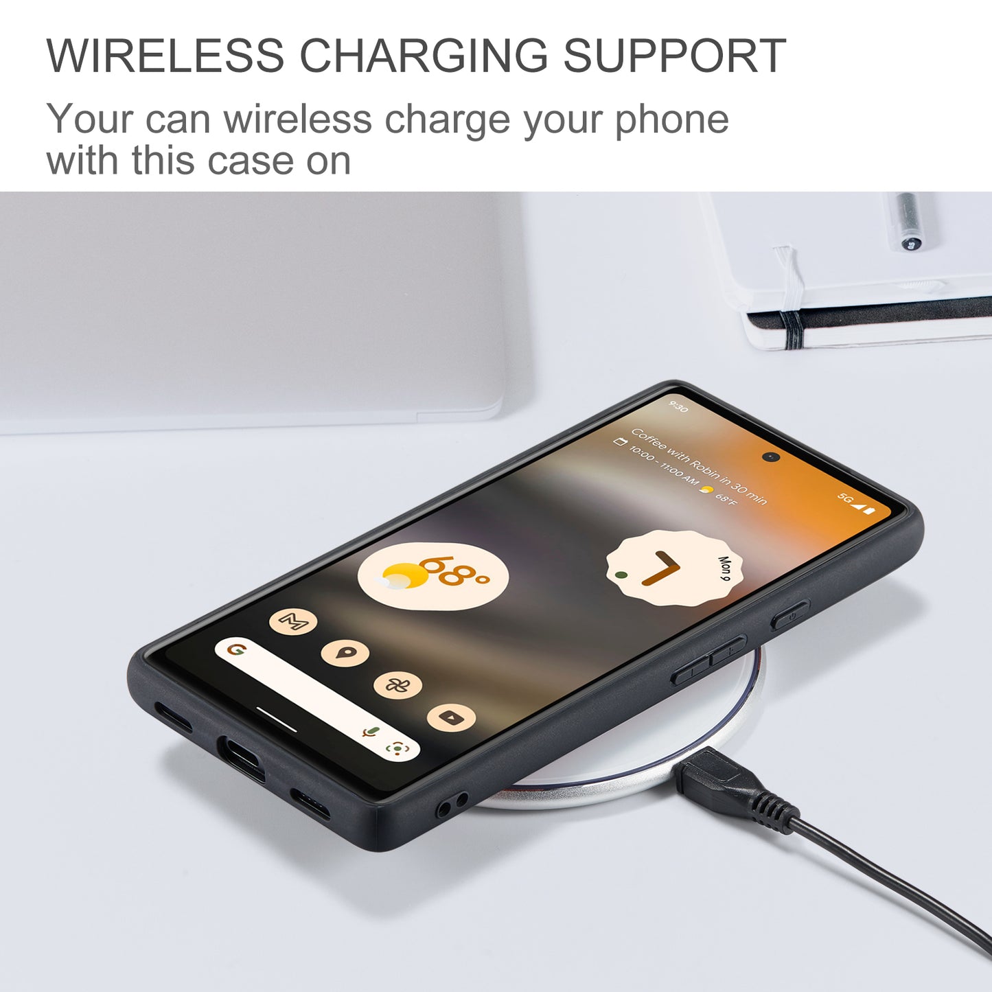 jeehood-magnetic-buckle-card-holder-google-pixel-6a-case_7