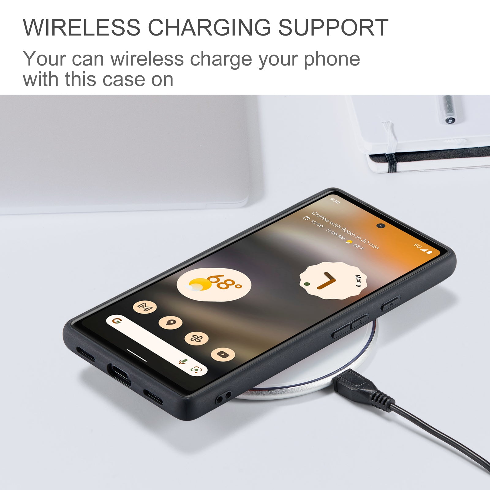 jeehood-magnetic-buckle-card-holder-google-pixel-6a-case_7