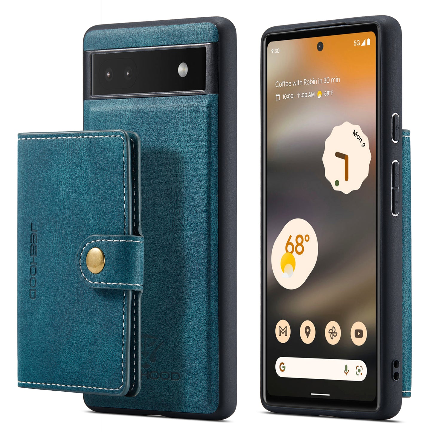 jeehood-magnetic-buckle-card-holder-google-pixel-6a-case_9