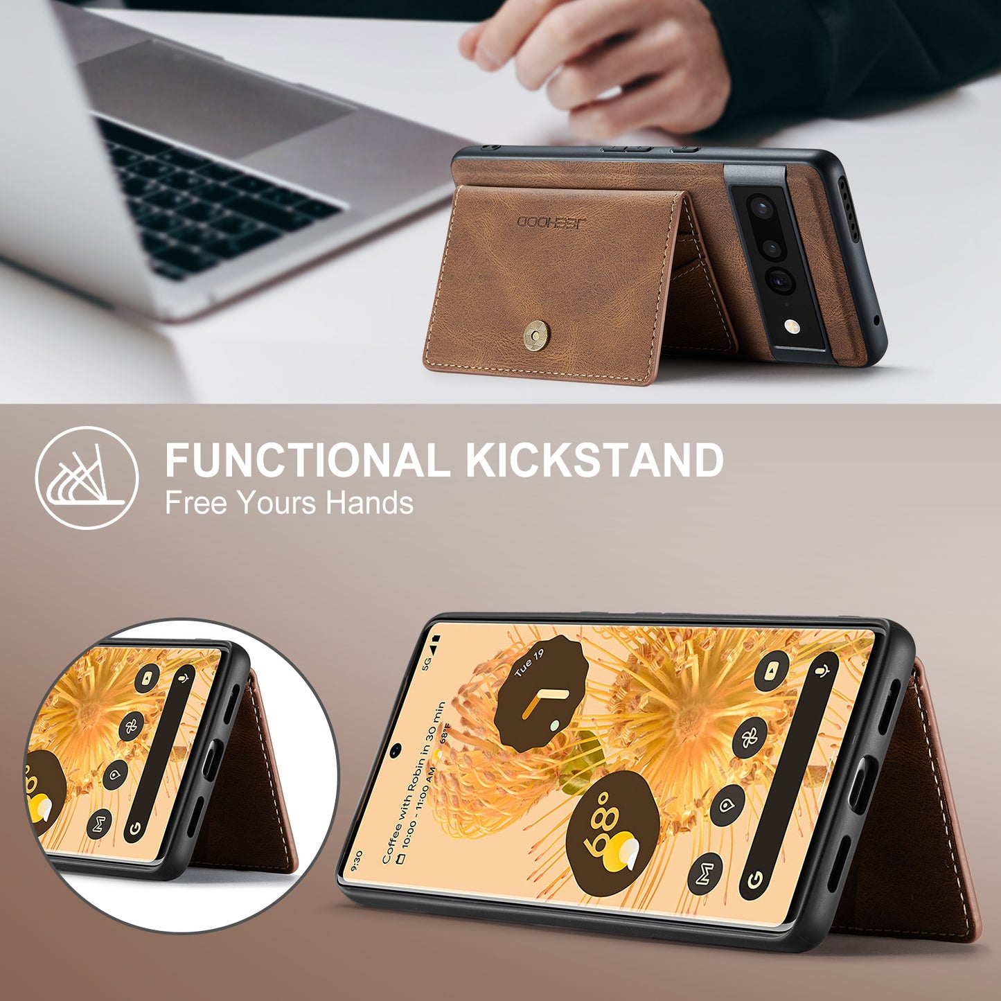 jeehood-magnetic-buckle-card-holder-google-pixel-7-case_1