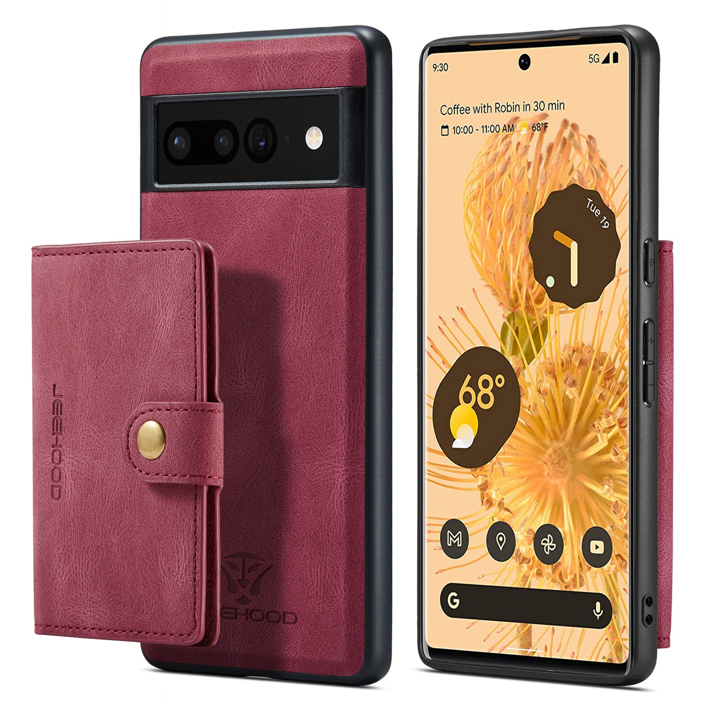 jeehood-magnetic-buckle-card-holder-google-pixel-7-case_10