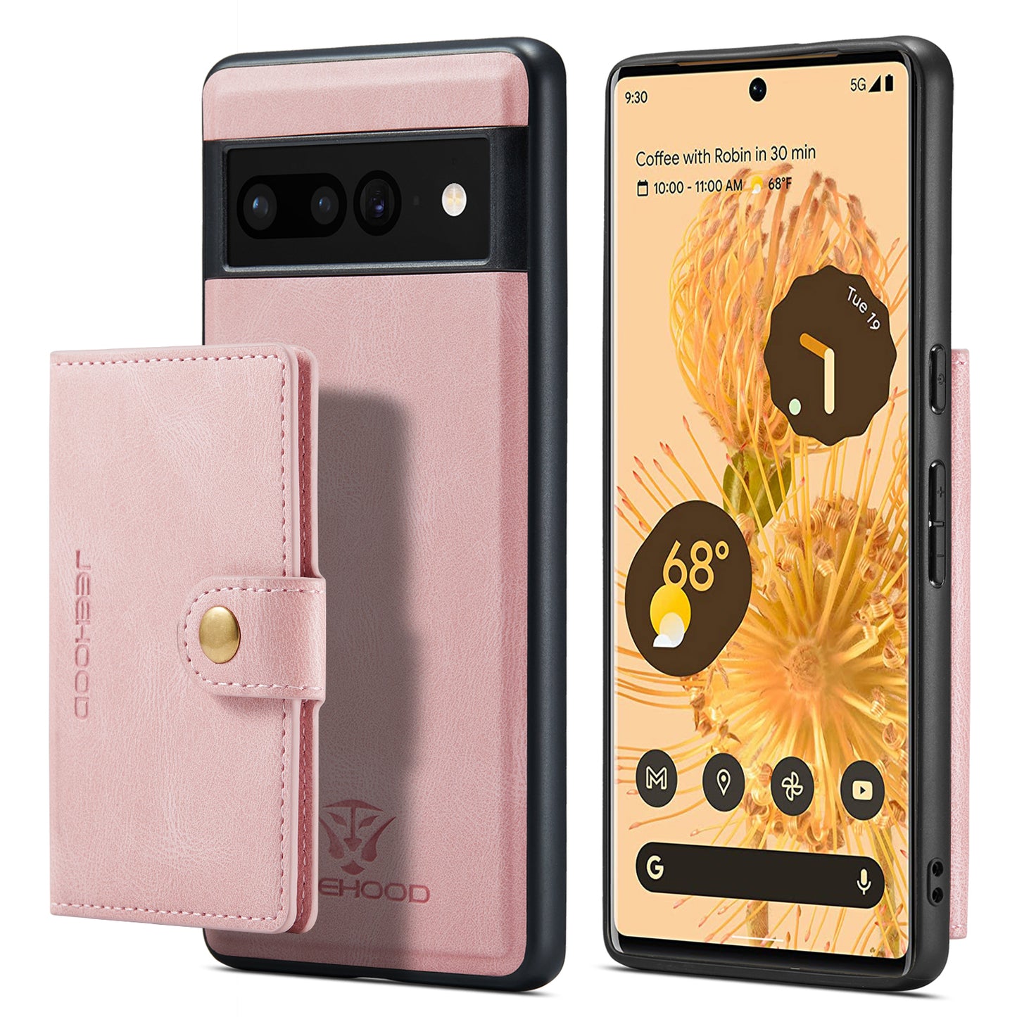 jeehood-magnetic-buckle-card-holder-google-pixel-7-case_12