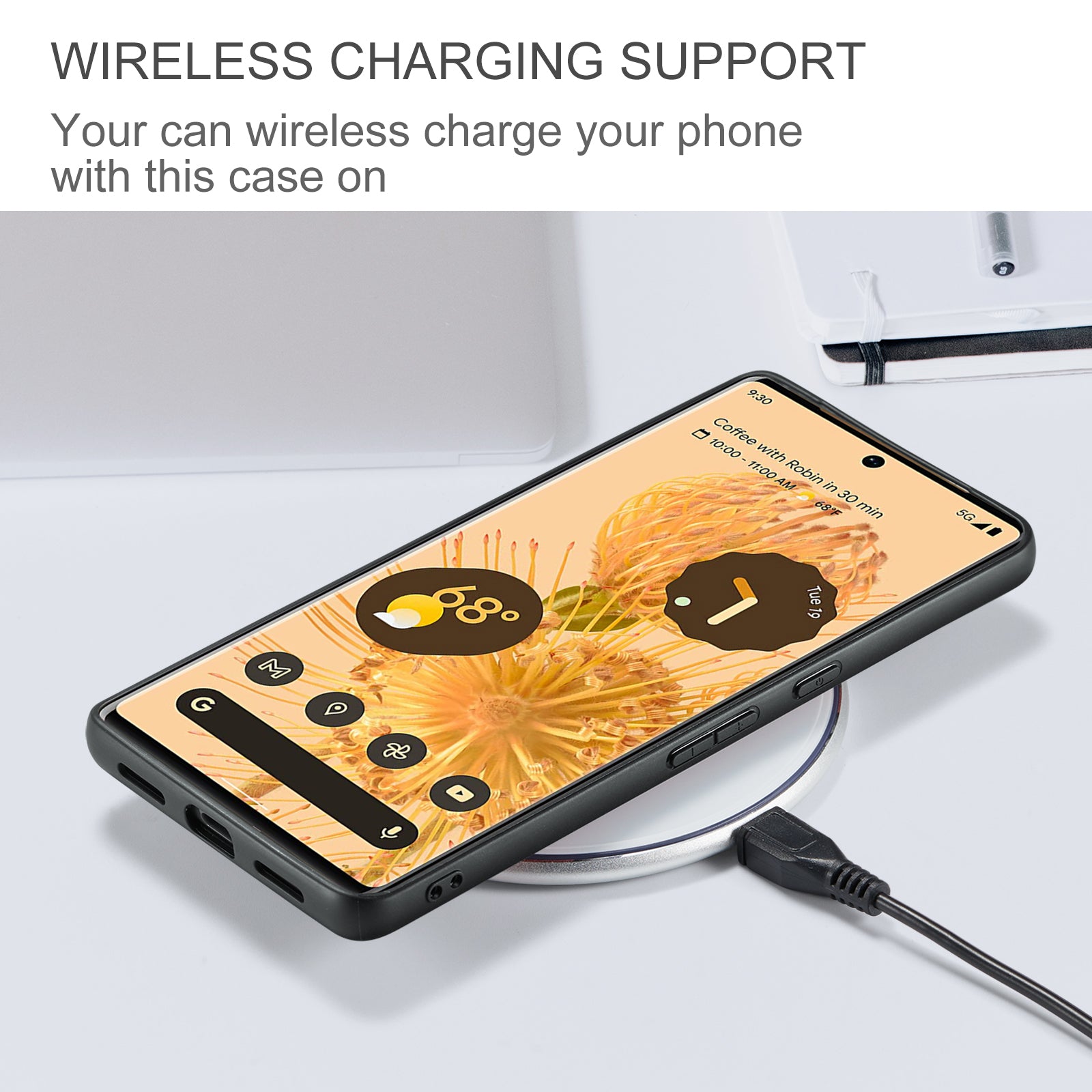 jeehood-magnetic-buckle-card-holder-google-pixel-7-case_7