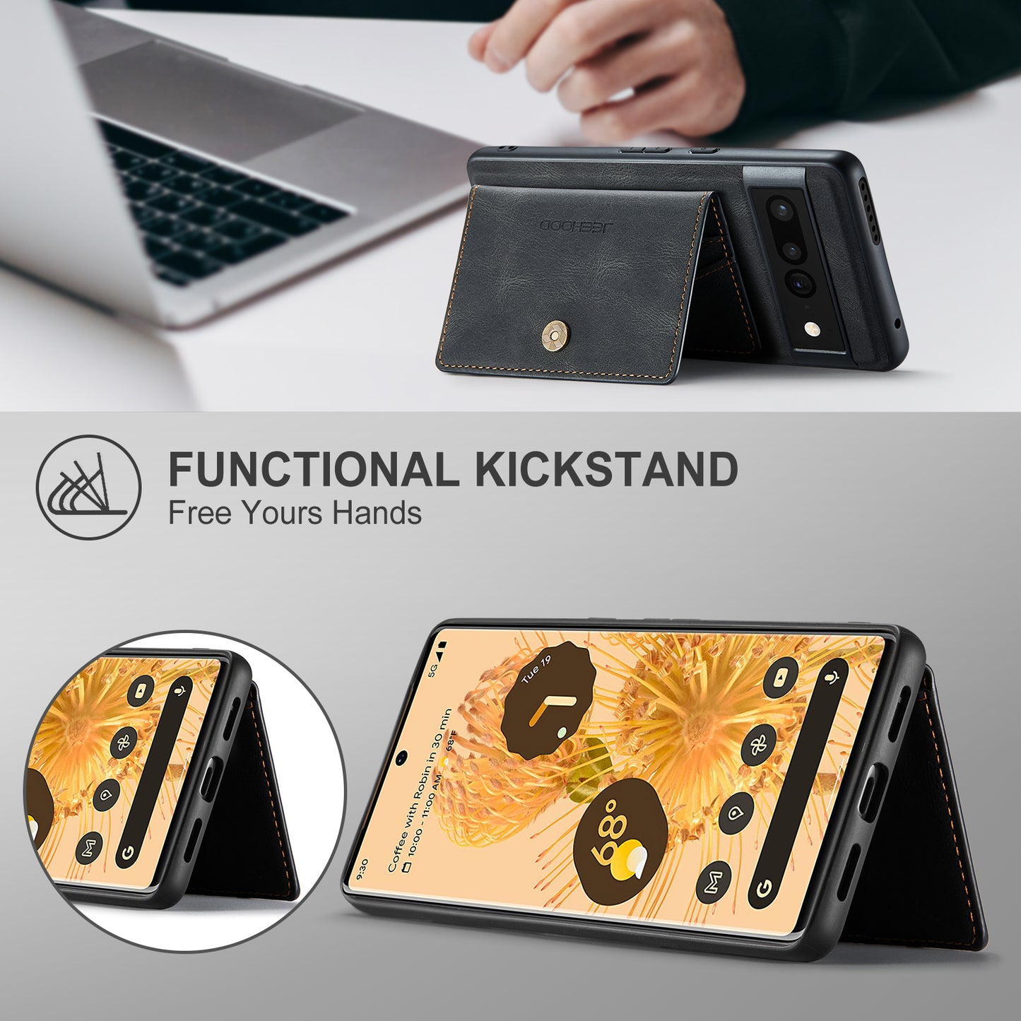 jeehood-magnetic-buckle-card-holder-google-pixel-7-pro-case_1