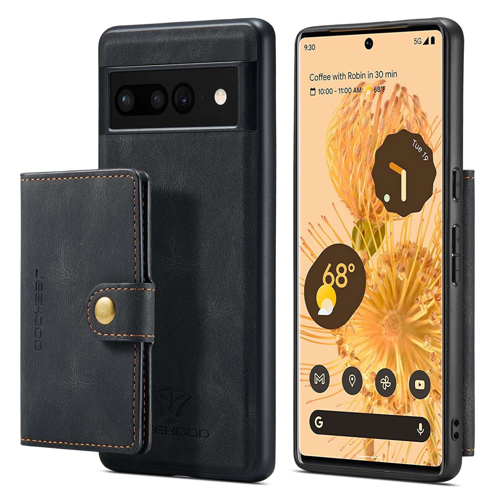 jeehood-magnetic-buckle-card-holder-google-pixel-7-pro-case_11