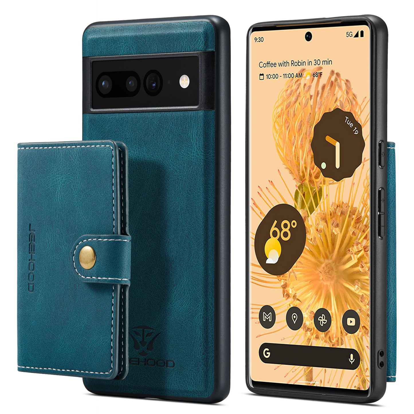 jeehood-magnetic-buckle-card-holder-google-pixel-7-pro-case_8