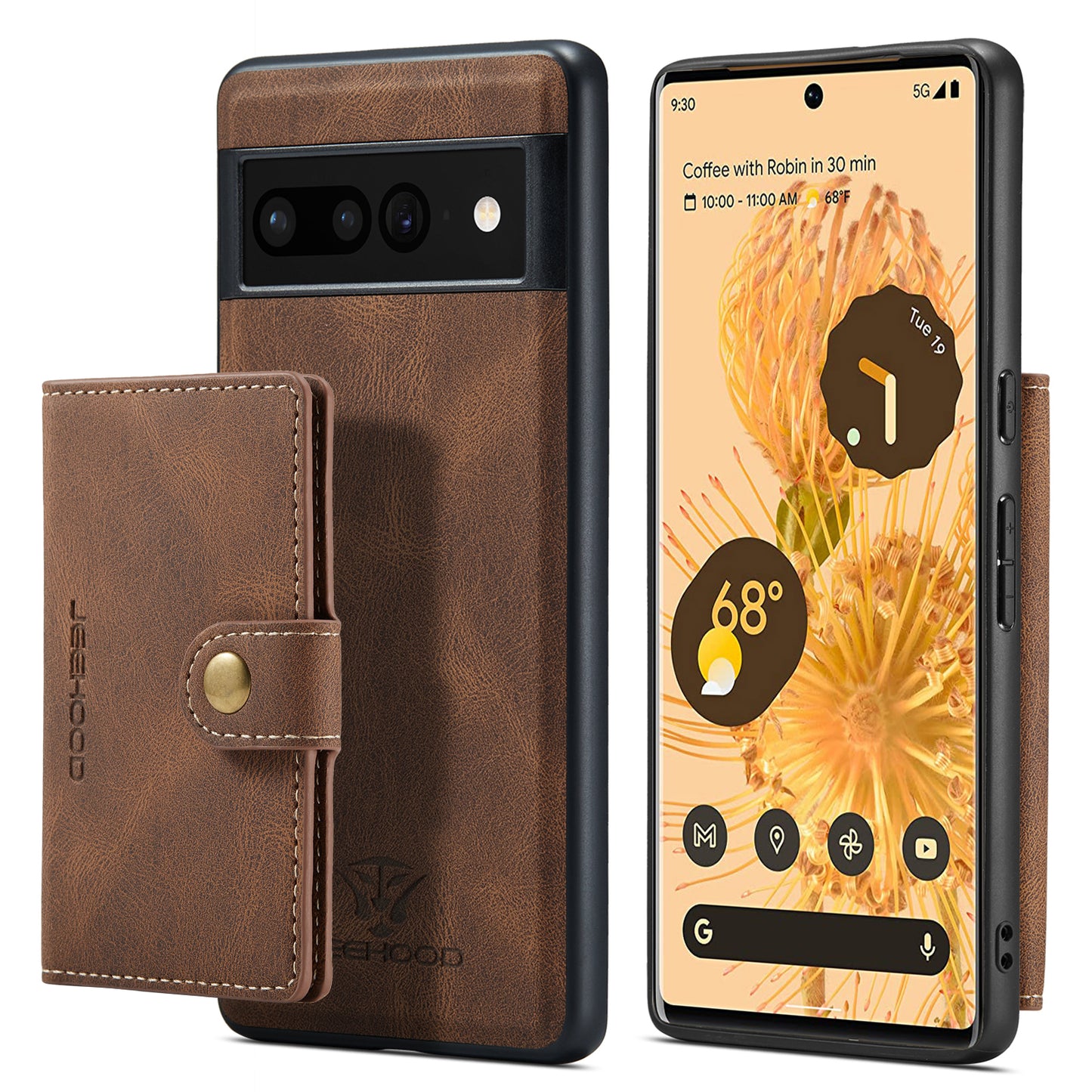 jeehood-magnetic-buckle-card-holder-google-pixel-7-pro-case_9