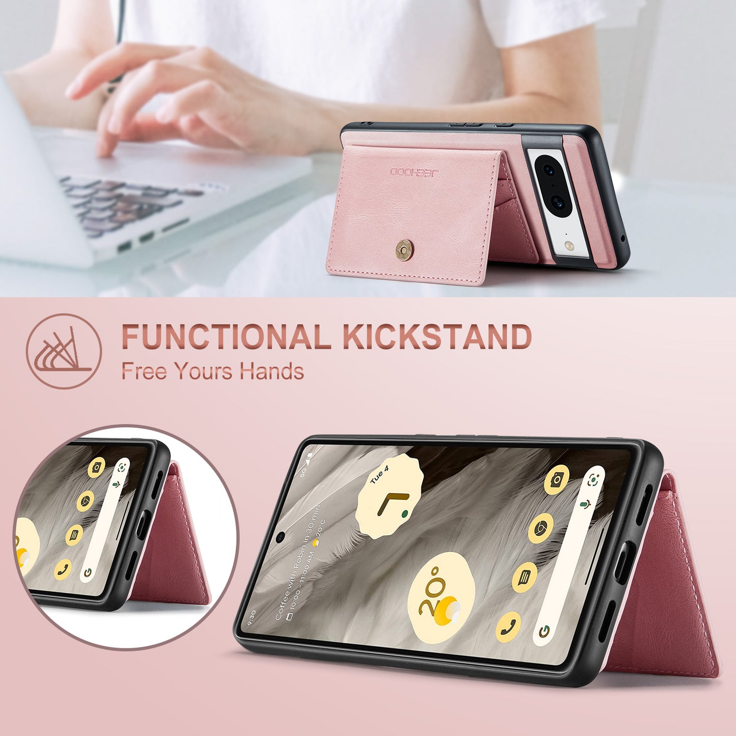 jeehood-magnetic-buckle-card-holder-google-pixel-8-case_1