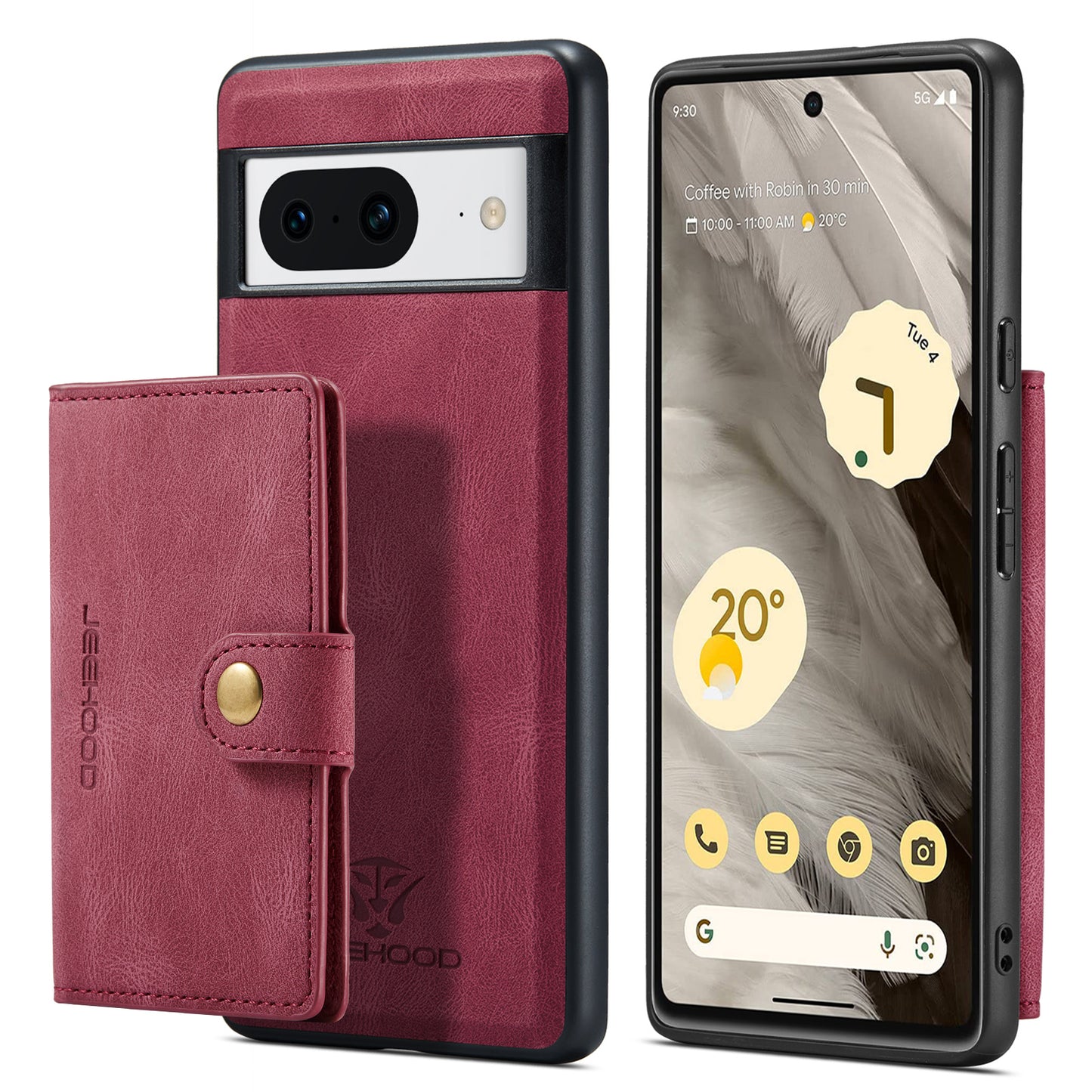 jeehood-magnetic-buckle-card-holder-google-pixel-8-case_10