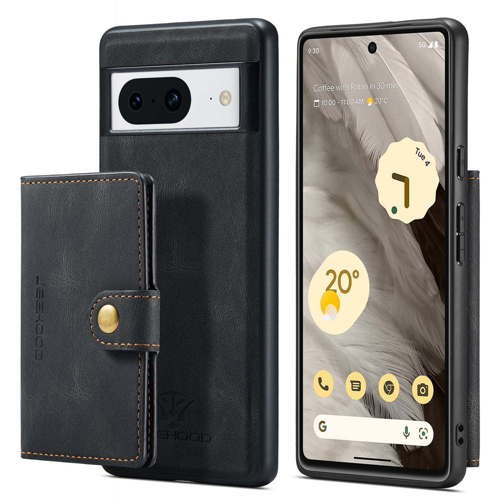 jeehood-magnetic-buckle-card-holder-google-pixel-8-case_11