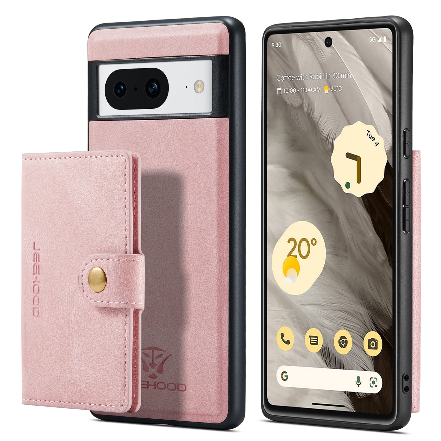 jeehood-magnetic-buckle-card-holder-google-pixel-8-case_12