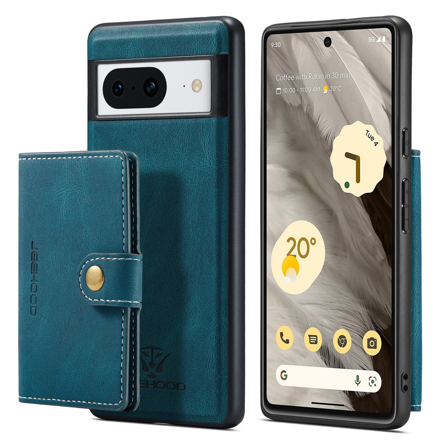 jeehood-magnetic-buckle-card-holder-google-pixel-8-case_8