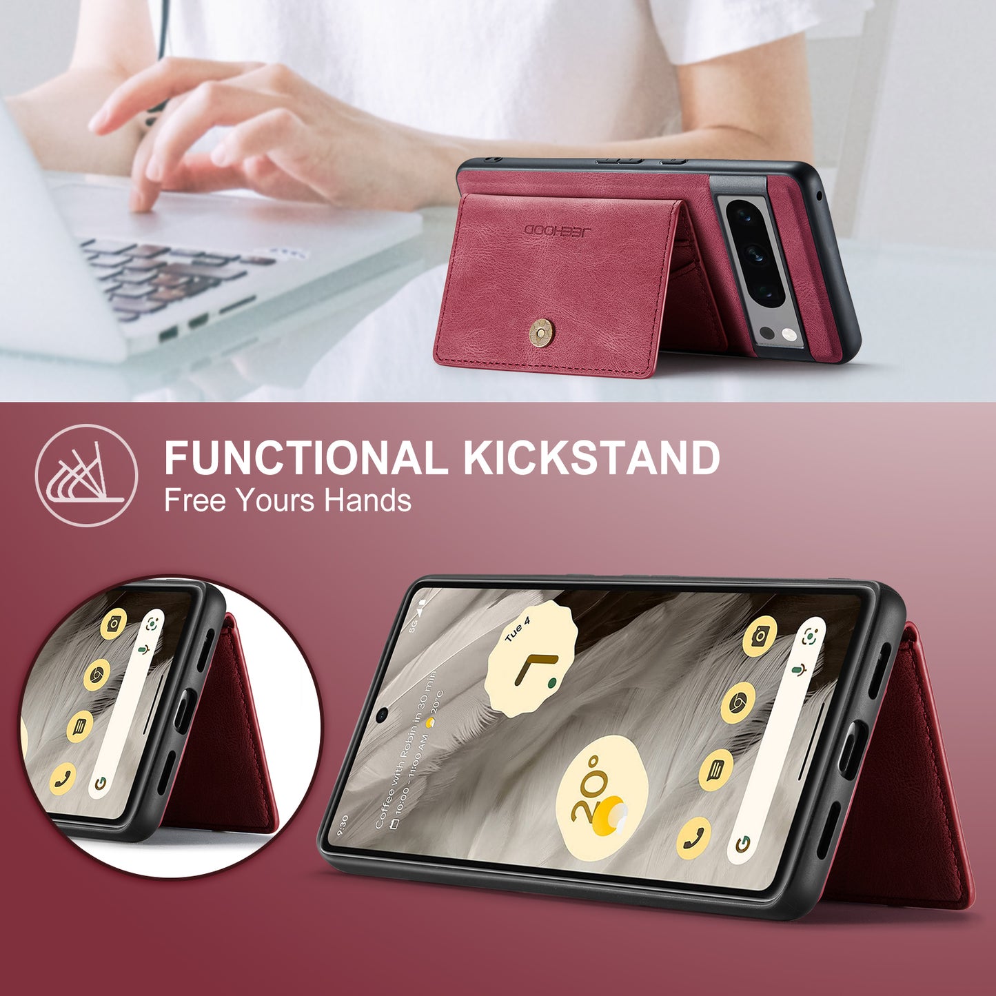 jeehood-magnetic-buckle-card-holder-google-pixel-8-pro-case_1