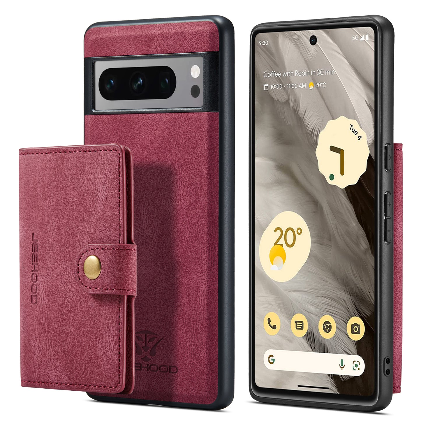 jeehood-magnetic-buckle-card-holder-google-pixel-8-pro-case_10