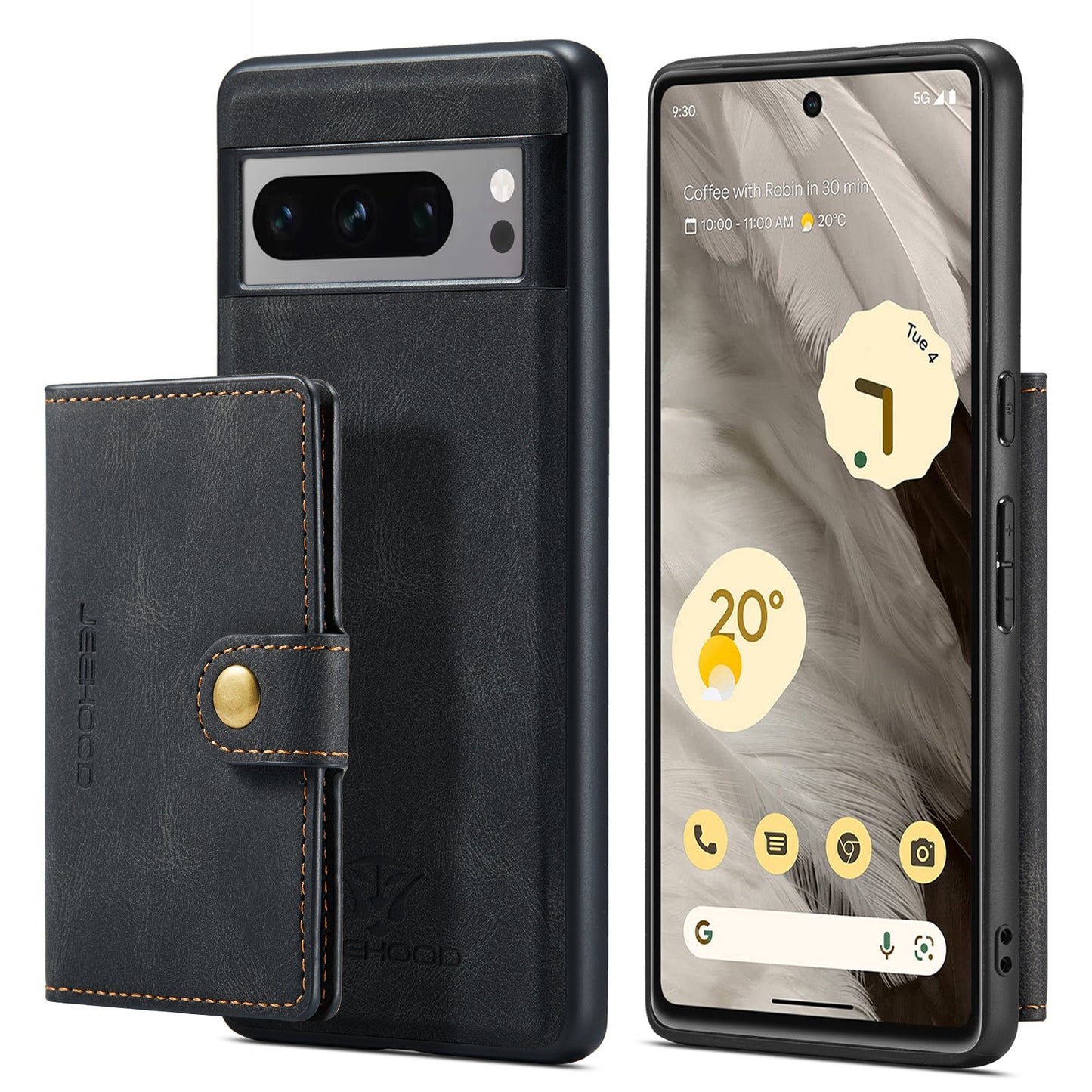 jeehood-magnetic-buckle-card-holder-google-pixel-8-pro-case_11