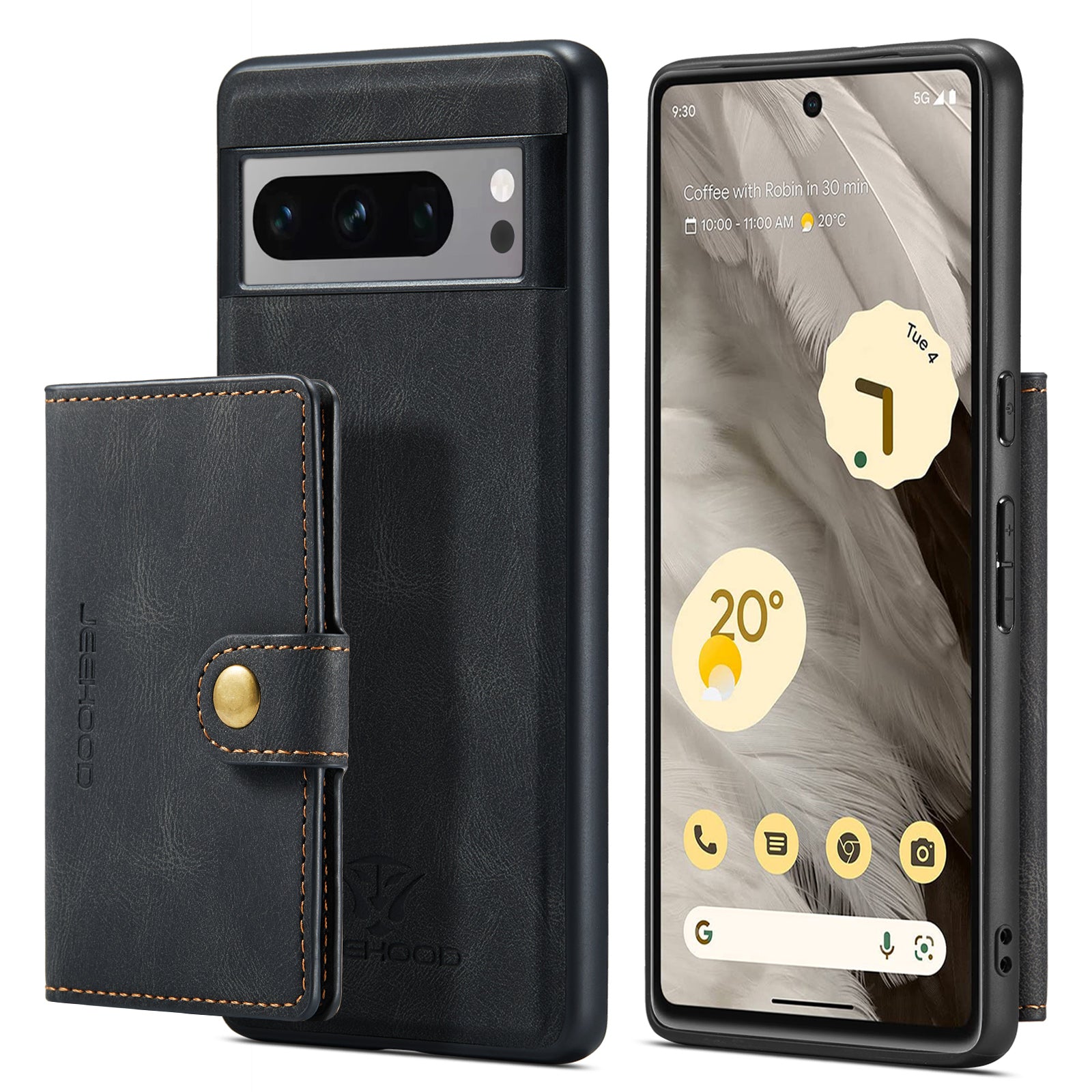 jeehood-magnetic-buckle-card-holder-google-pixel-8-pro-case_11