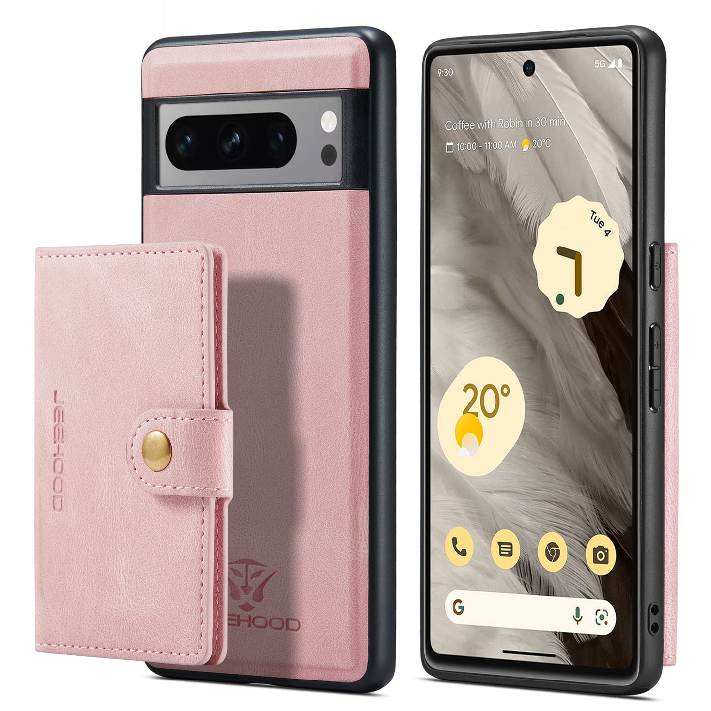 jeehood-magnetic-buckle-card-holder-google-pixel-8-pro-case_12