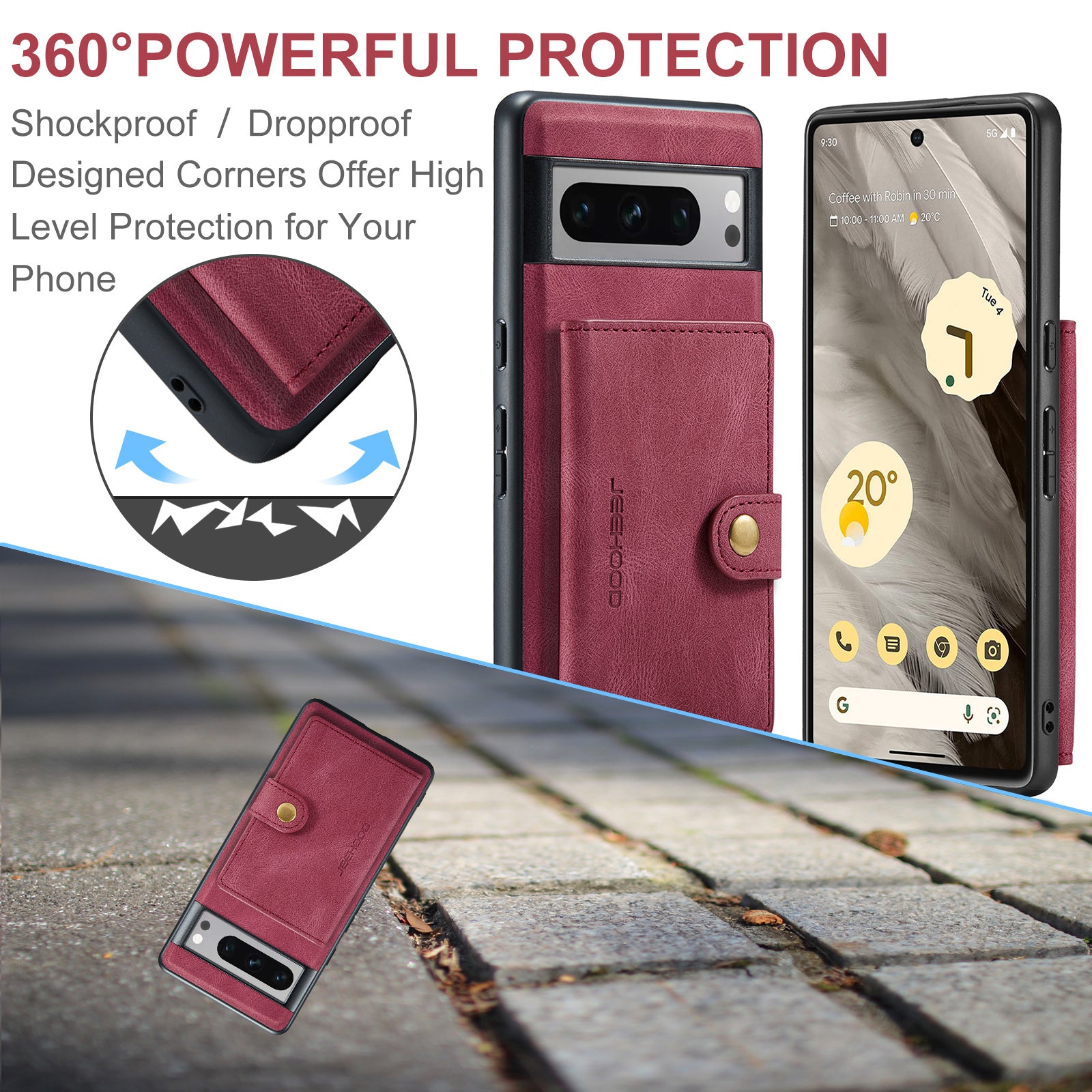 jeehood-magnetic-buckle-card-holder-google-pixel-8-pro-case_2