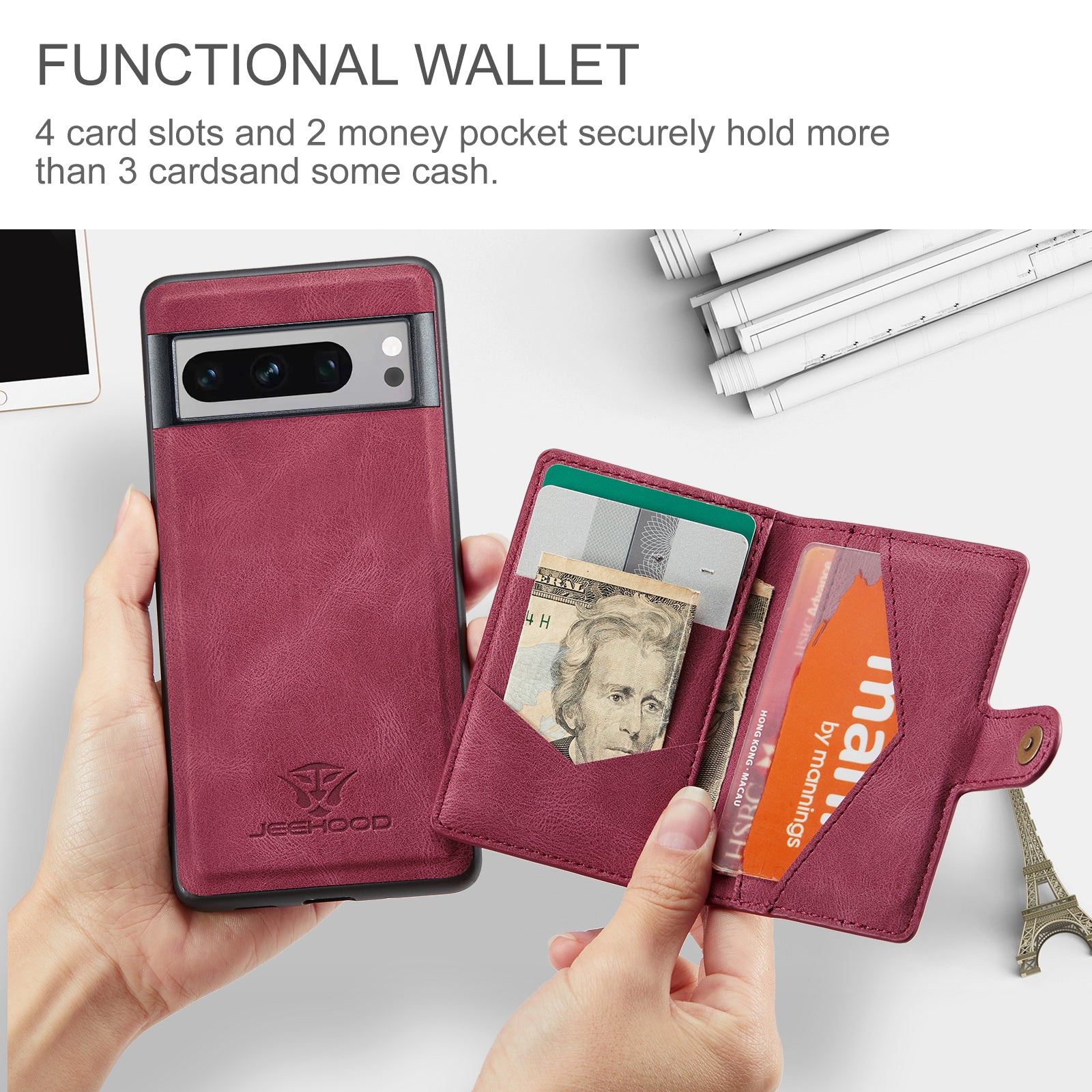jeehood-magnetic-buckle-card-holder-google-pixel-8-pro-case_3