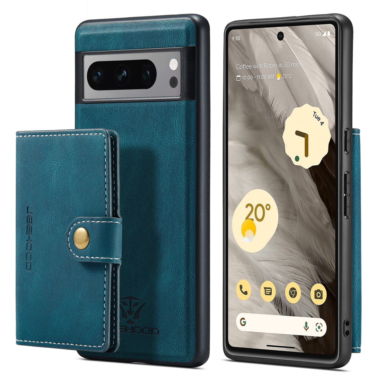 jeehood-magnetic-buckle-card-holder-google-pixel-8-pro-case_8