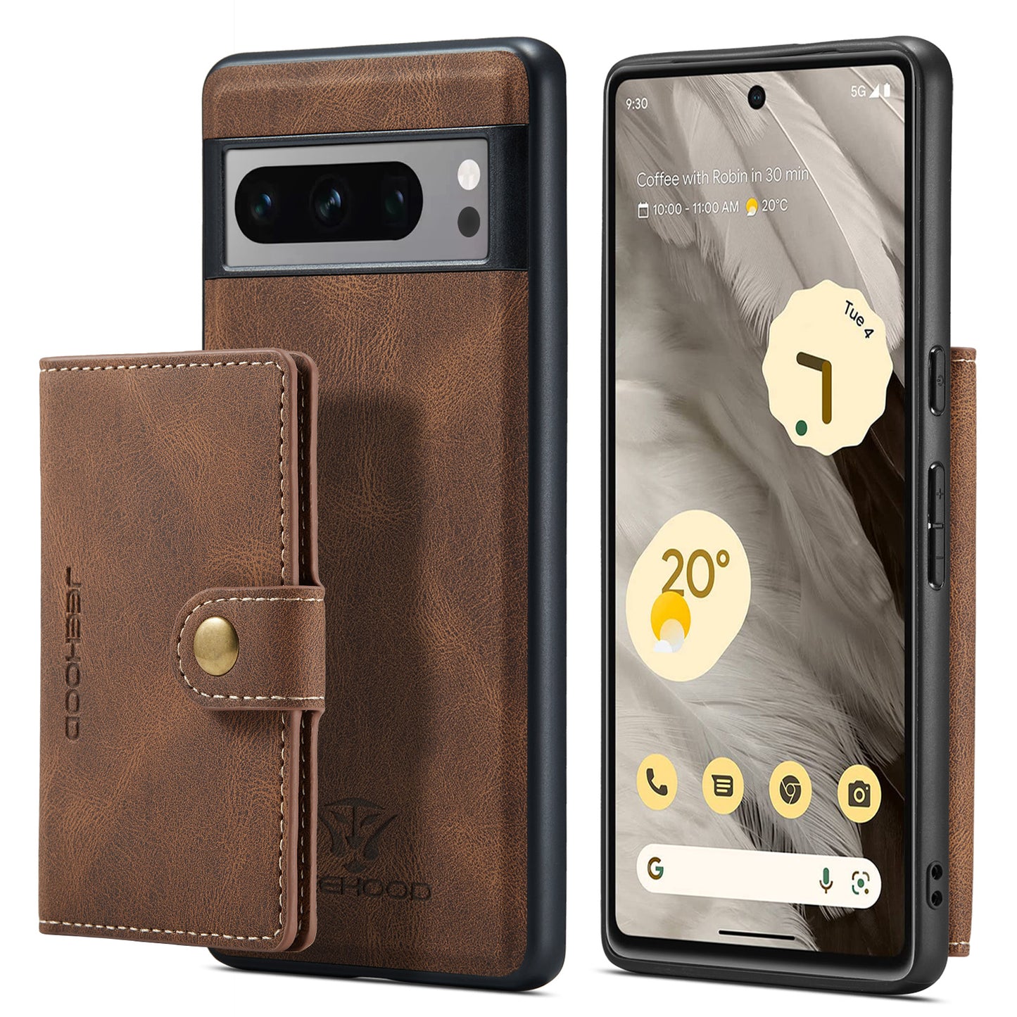 jeehood-magnetic-buckle-card-holder-google-pixel-8-pro-case_9