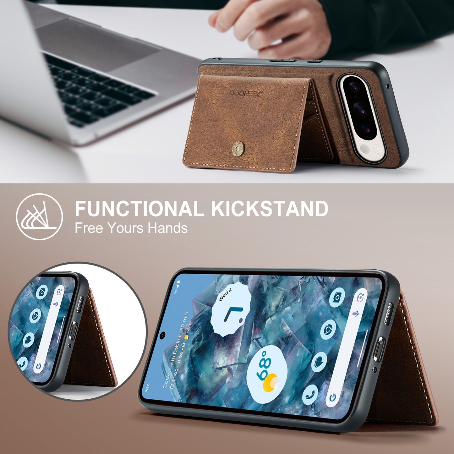 jeehood-magnetic-buckle-card-holder-google-pixel-9-pro-xl-case_1