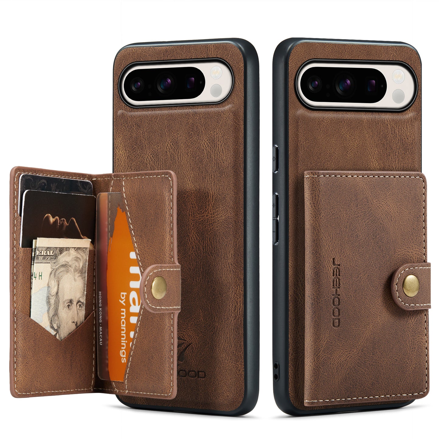 jeehood-magnetic-buckle-card-holder-google-pixel-9-pro-xl-case_10