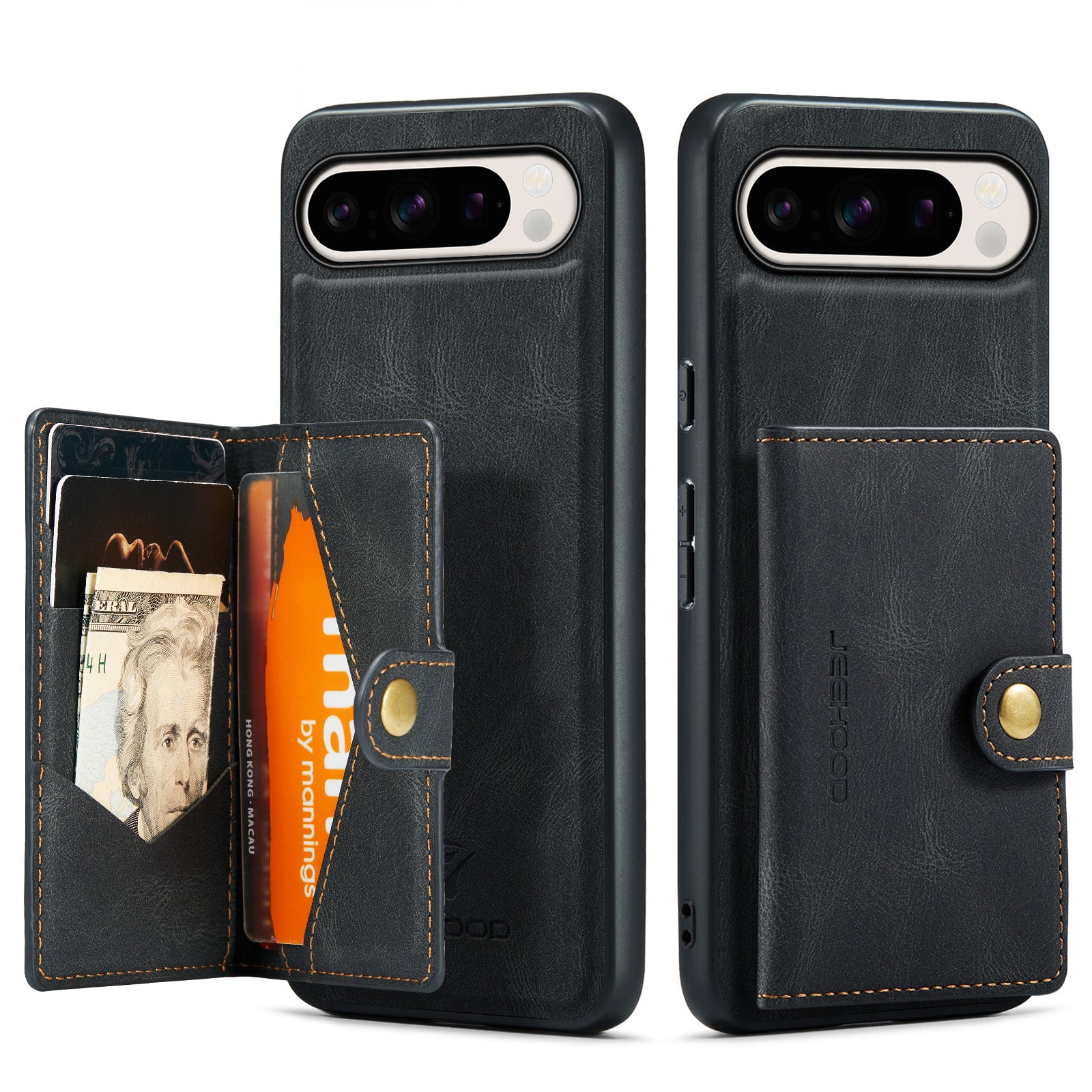 jeehood-magnetic-buckle-card-holder-google-pixel-9-pro-xl-case_11