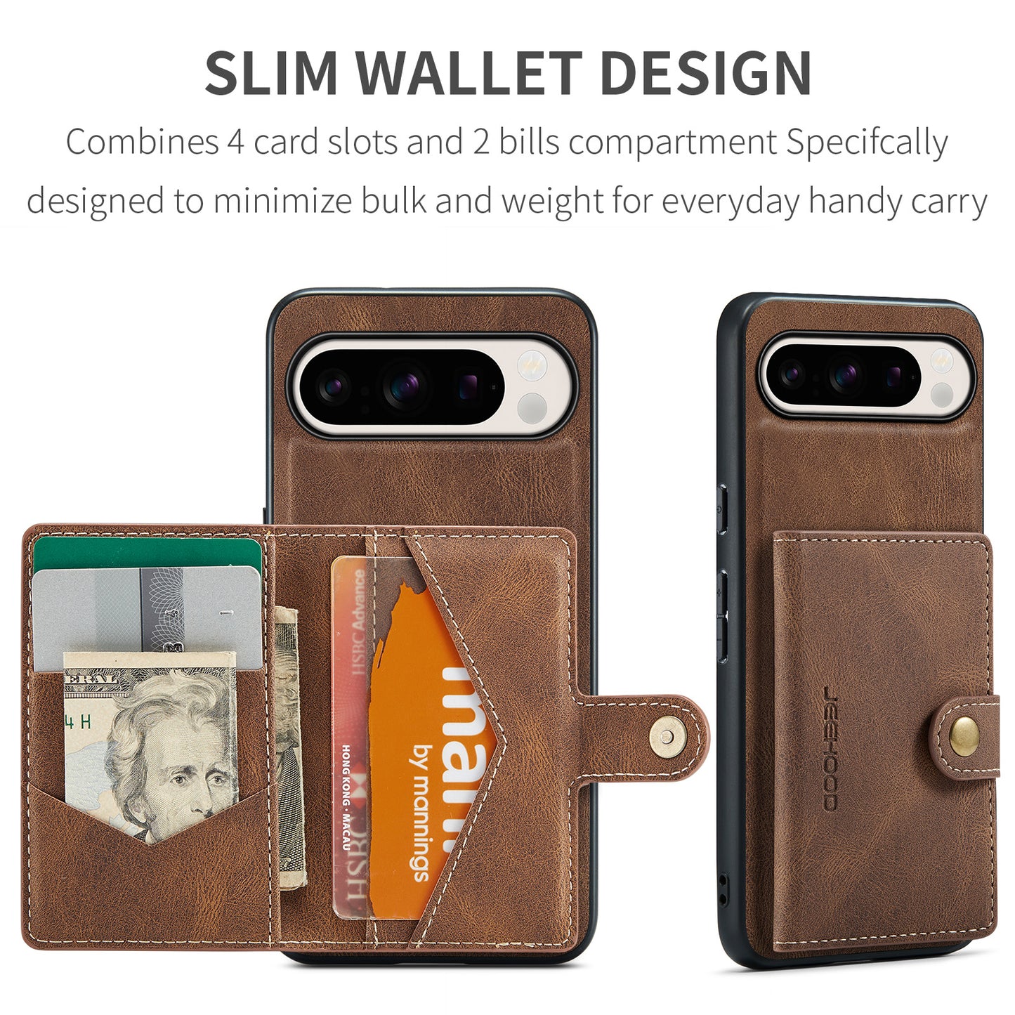 jeehood-magnetic-buckle-card-holder-google-pixel-9-pro-xl-case_7