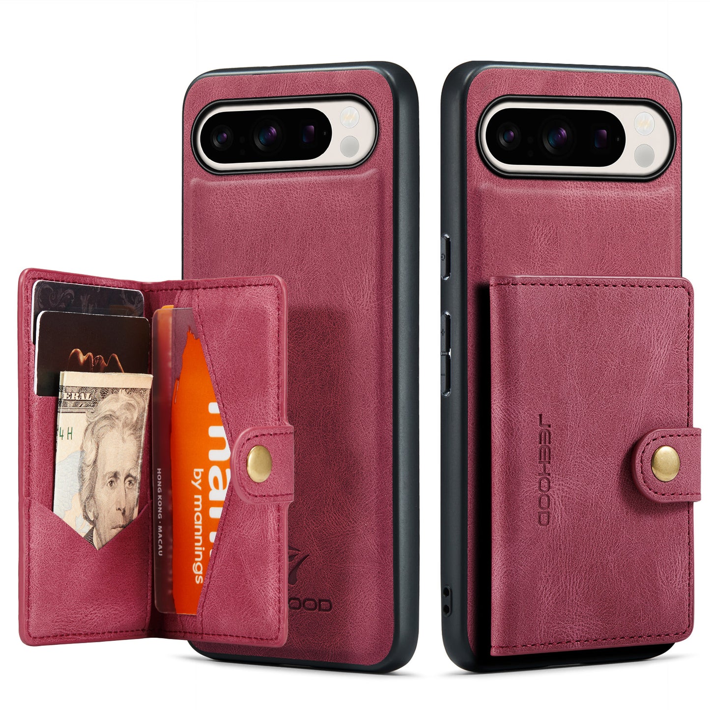 jeehood-magnetic-buckle-card-holder-google-pixel-9-pro-xl-case_7