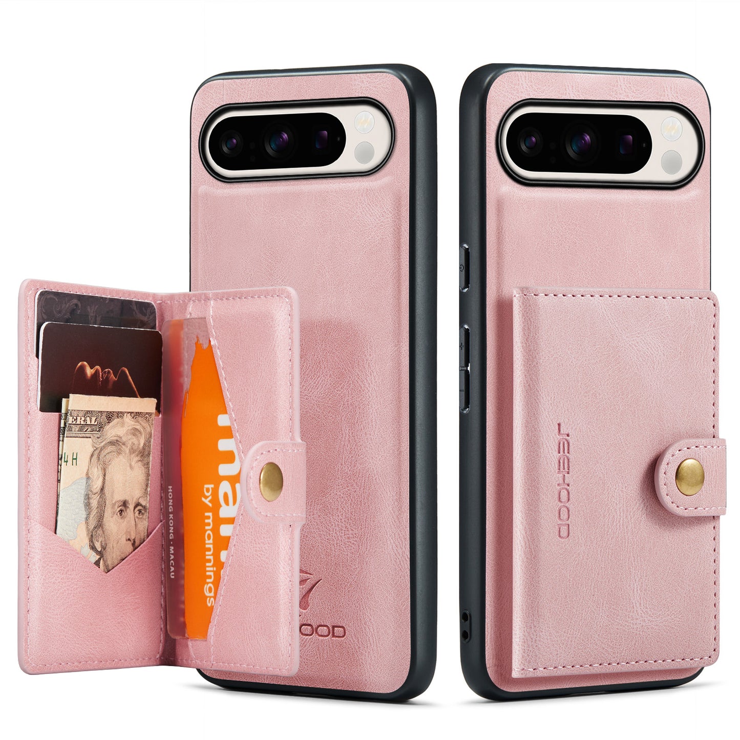 jeehood-magnetic-buckle-card-holder-google-pixel-9-pro-xl-case_8