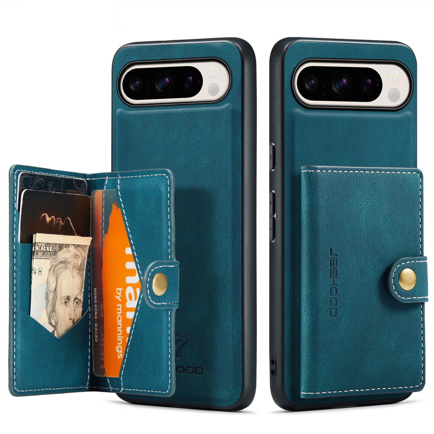 jeehood-magnetic-buckle-card-holder-google-pixel-9-pro-xl-case_9