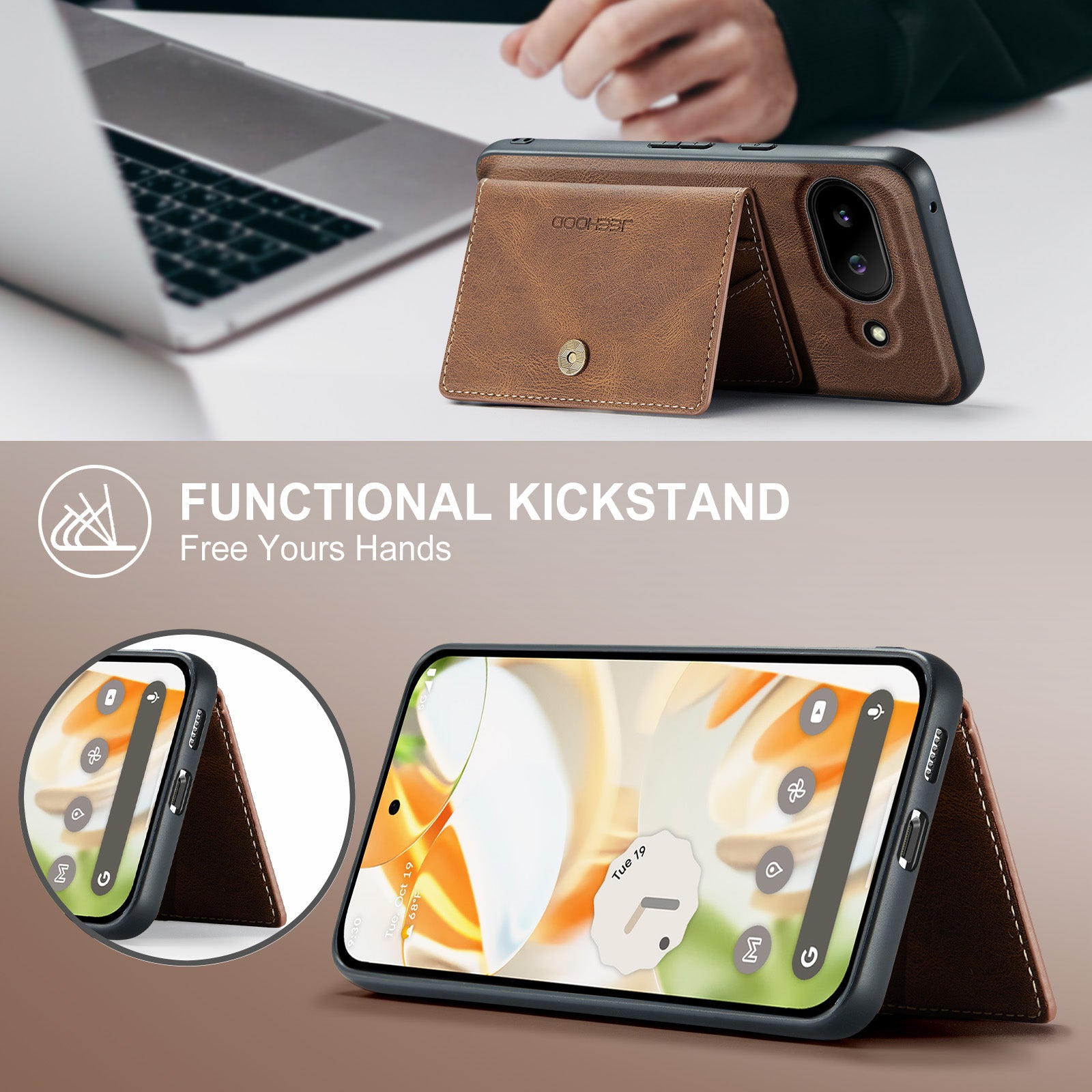 jeehood-magnetic-buckle-card-holder-google-pixel-9a-case_1