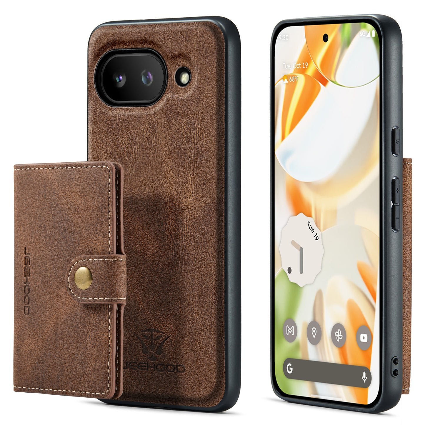 jeehood-magnetic-buckle-card-holder-google-pixel-9a-case_10