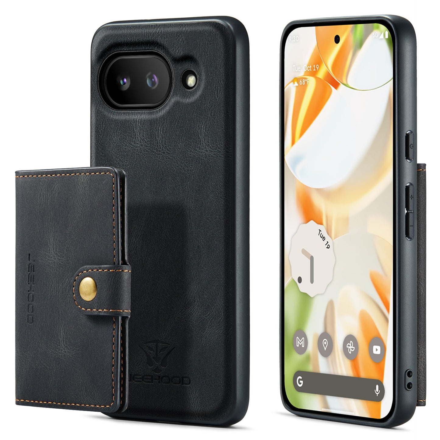 jeehood-magnetic-buckle-card-holder-google-pixel-9a-case_11