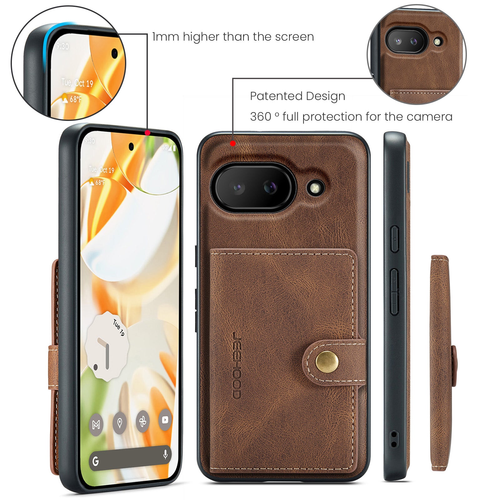 jeehood-magnetic-buckle-card-holder-google-pixel-9a-case_5