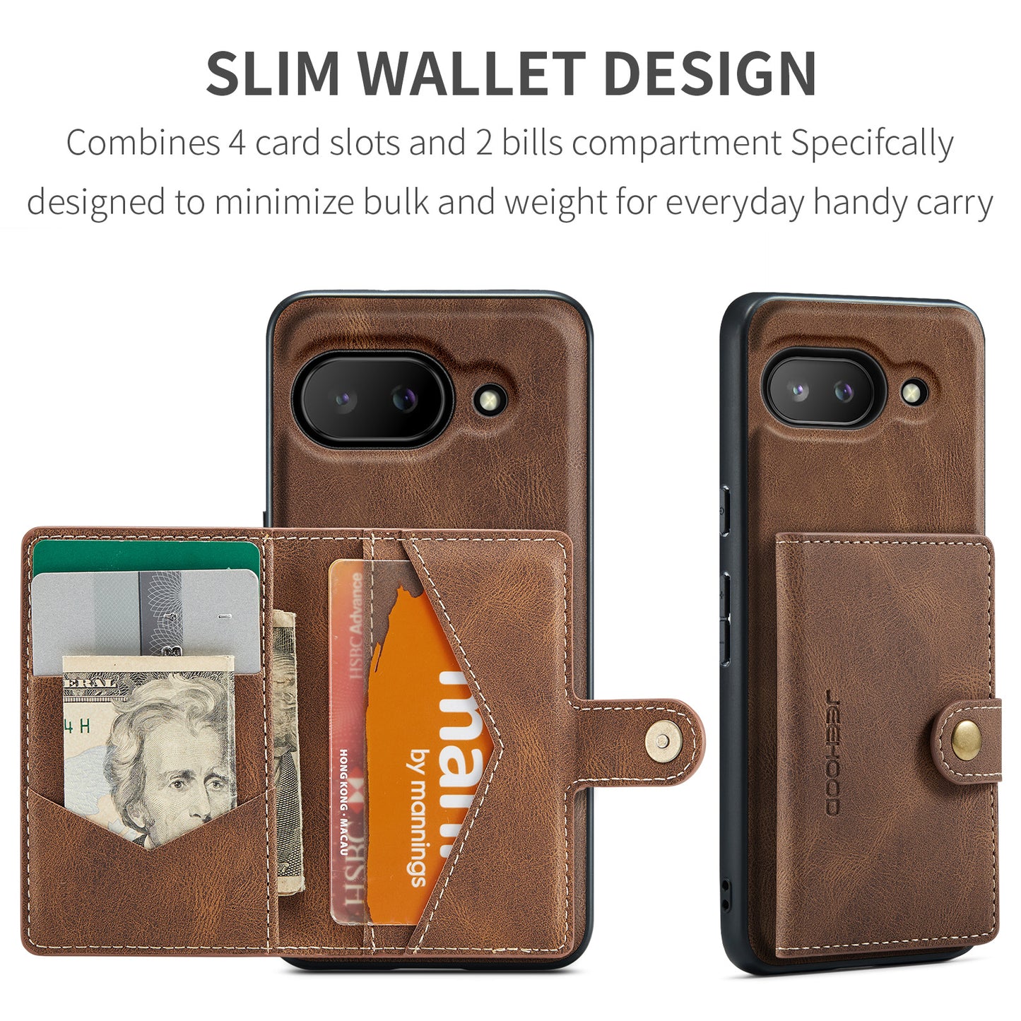 jeehood-magnetic-buckle-card-holder-google-pixel-9a-case_6