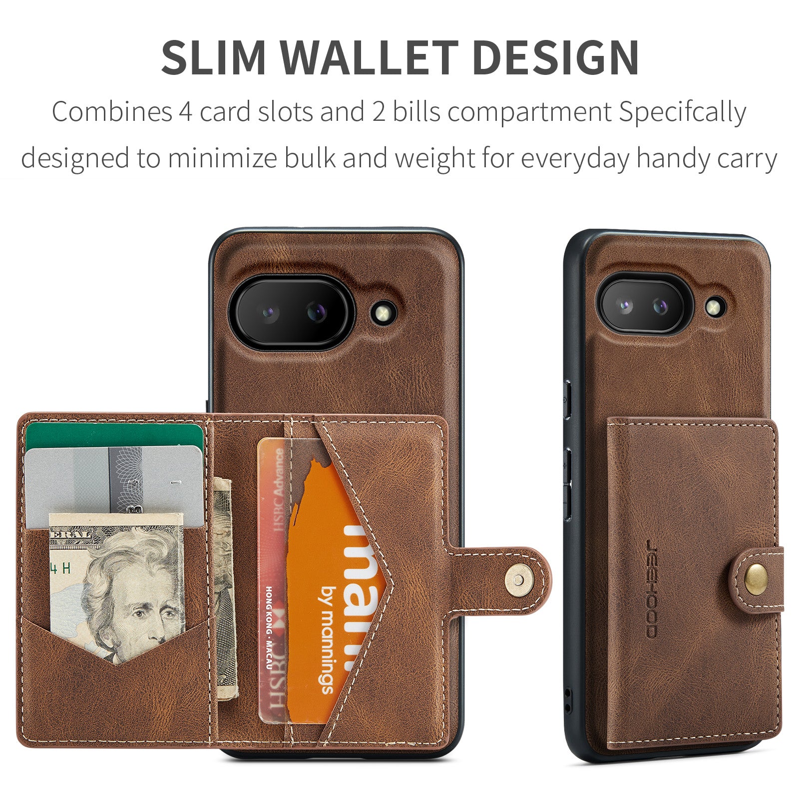 jeehood-magnetic-buckle-card-holder-google-pixel-9a-case_6