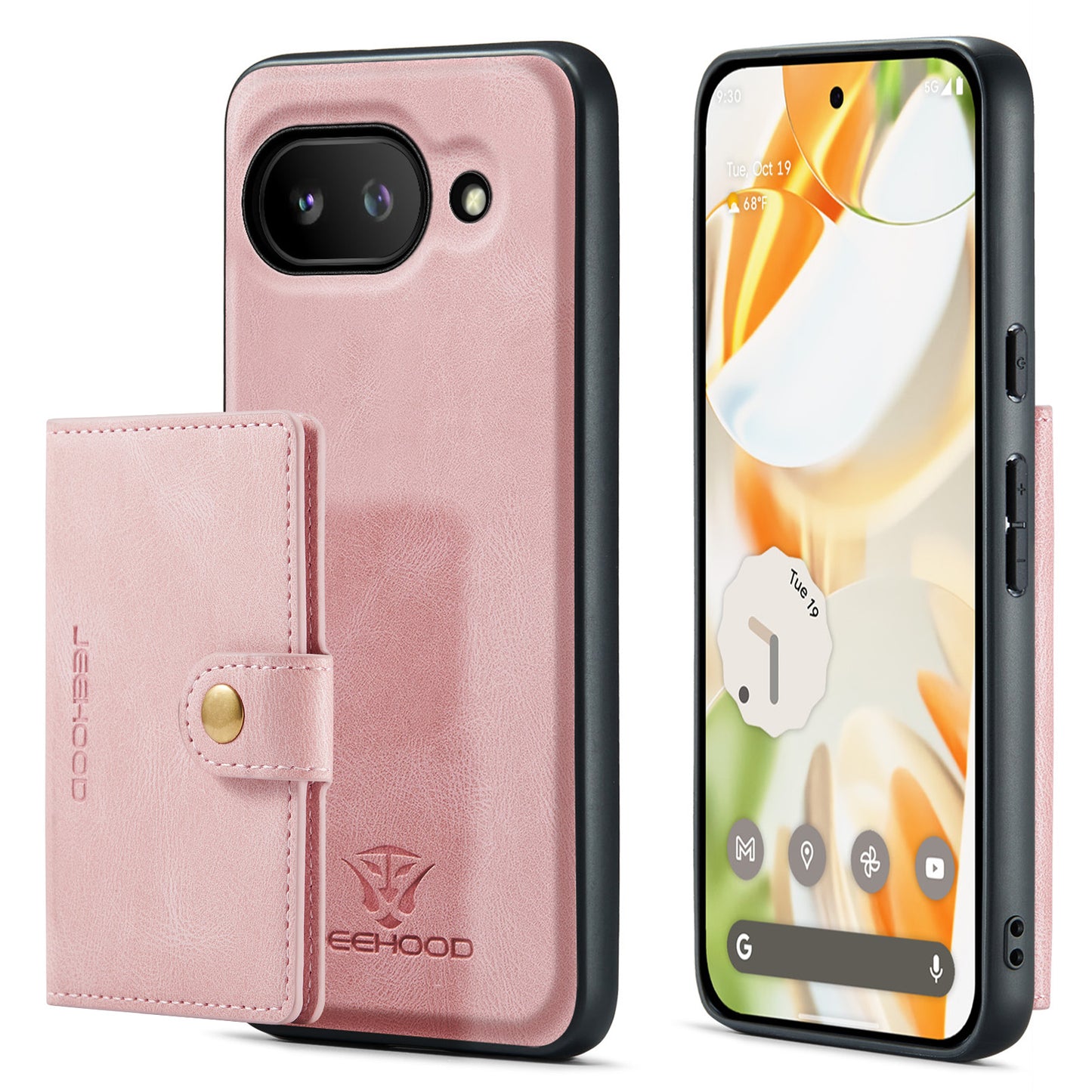 jeehood-magnetic-buckle-card-holder-google-pixel-9a-case_8