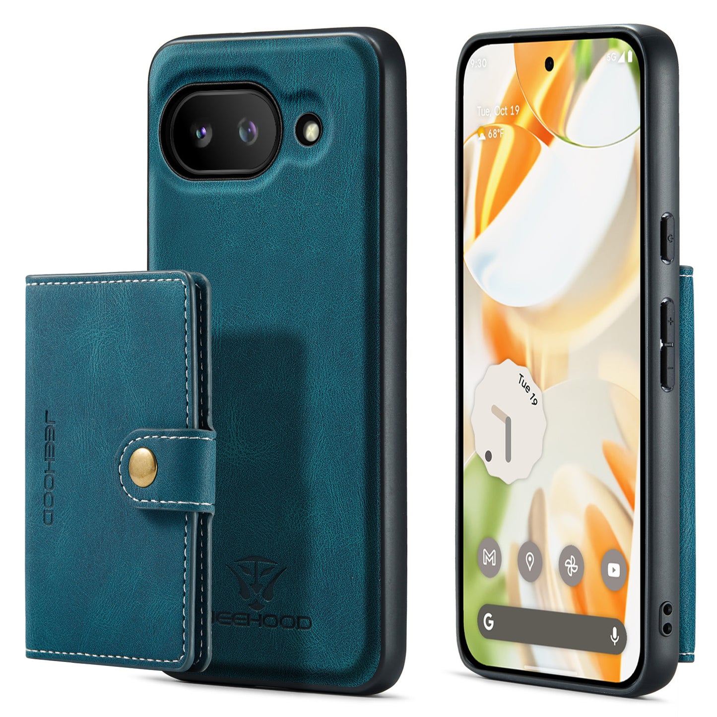 jeehood-magnetic-buckle-card-holder-google-pixel-9a-case_9