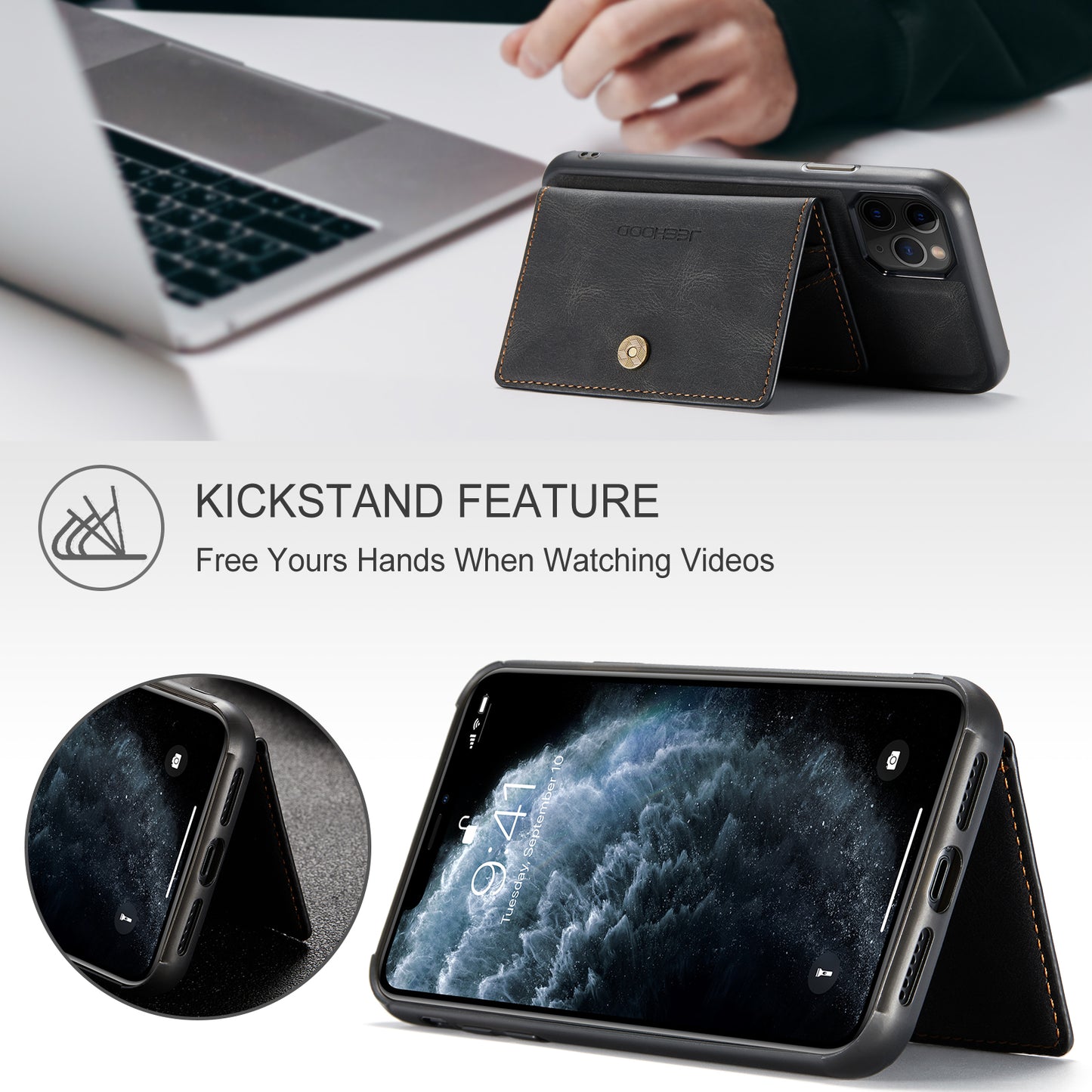 jeehood-magnetic-buckle-card-holder-iphone-11-pro-max-case_1