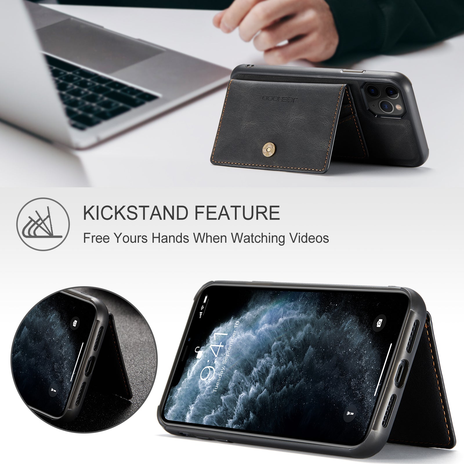 jeehood-magnetic-buckle-card-holder-iphone-11-pro-max-case_1