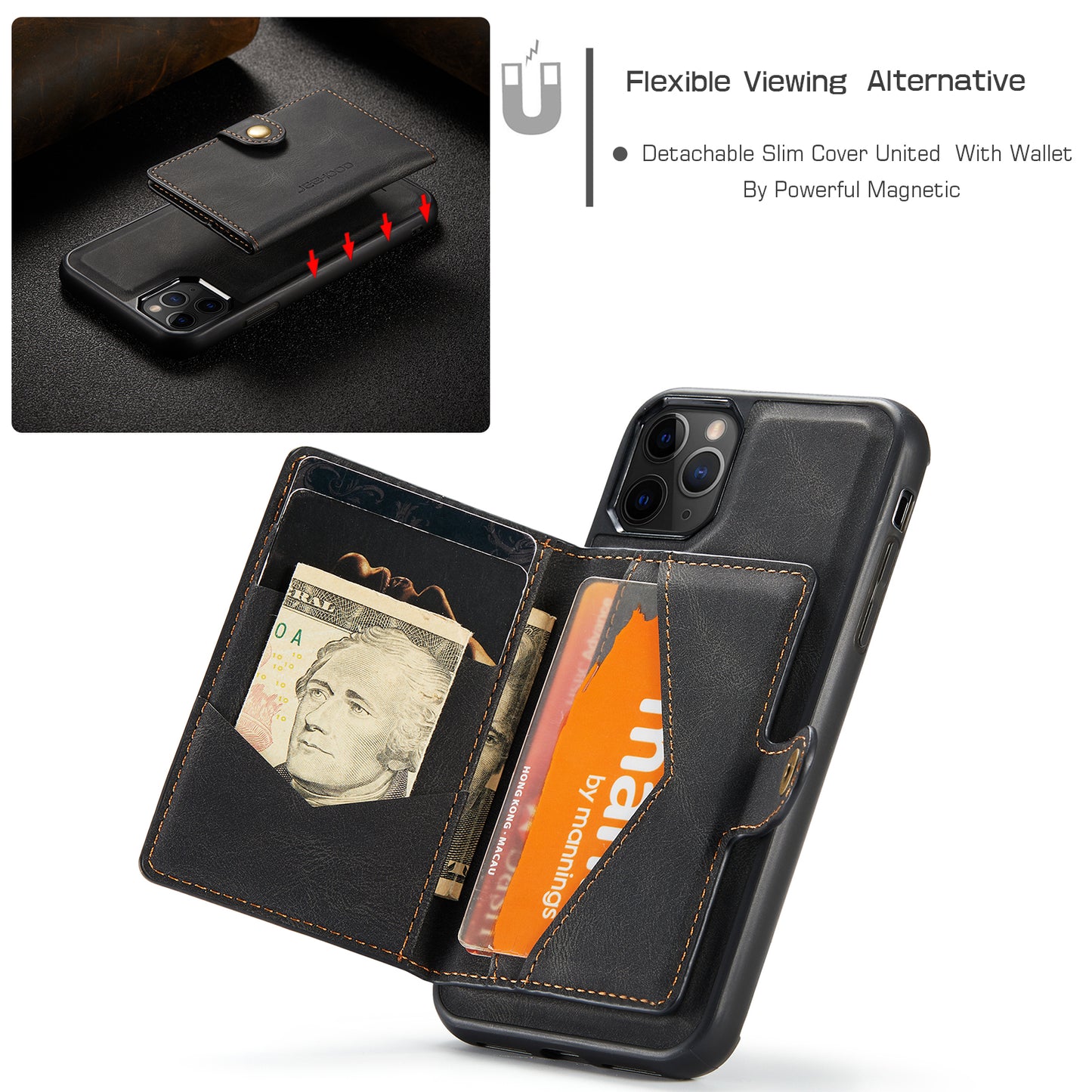 jeehood-magnetic-buckle-card-holder-iphone-11-pro-max-case_5