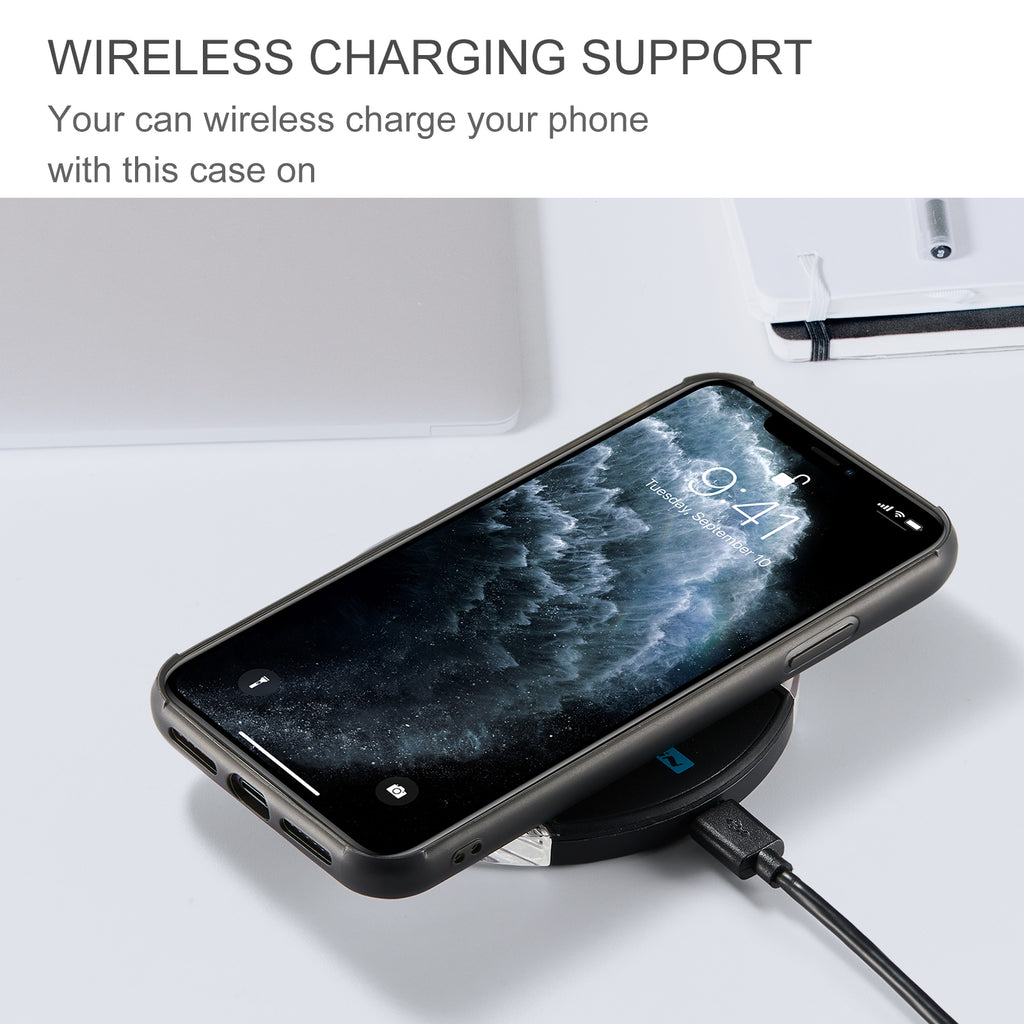 jeehood-magnetic-buckle-card-holder-iphone-11-pro-max-case_8