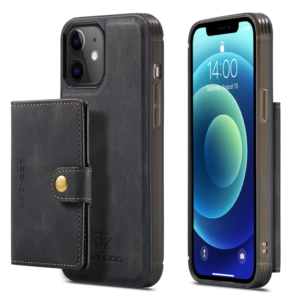 jeehood-magnetic-buckle-card-holder-iphone-12-case_10