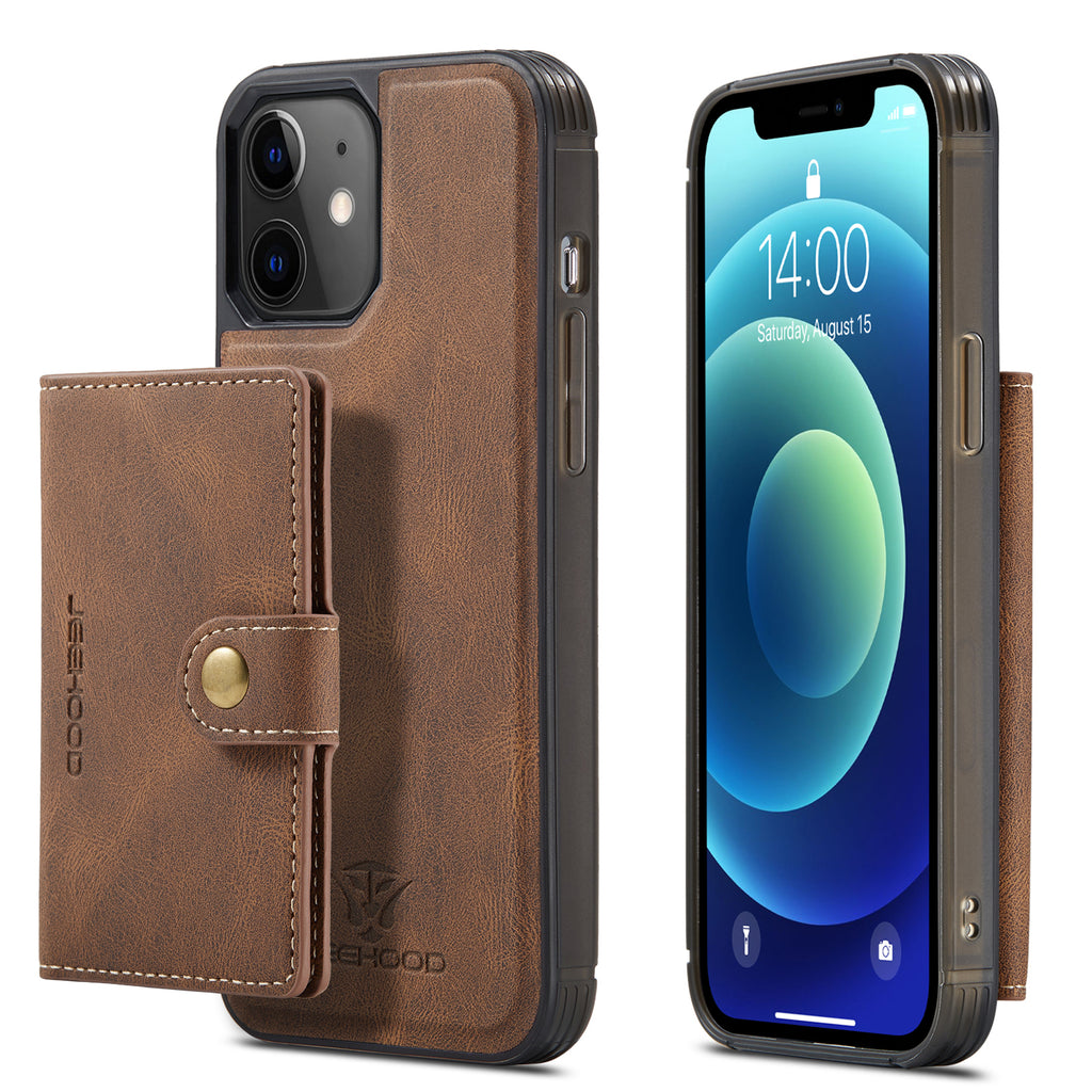 jeehood-magnetic-buckle-card-holder-iphone-12-case_12