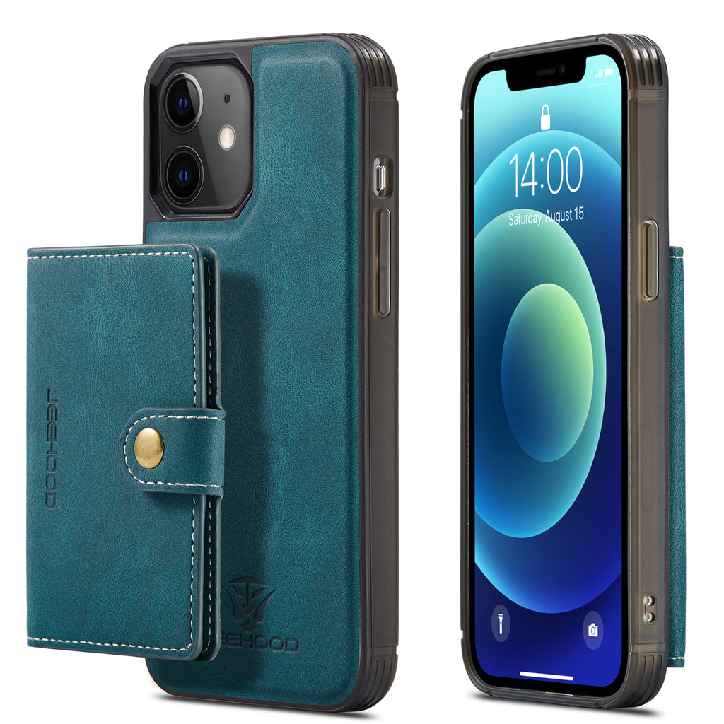 jeehood-magnetic-buckle-card-holder-iphone-12-case_13