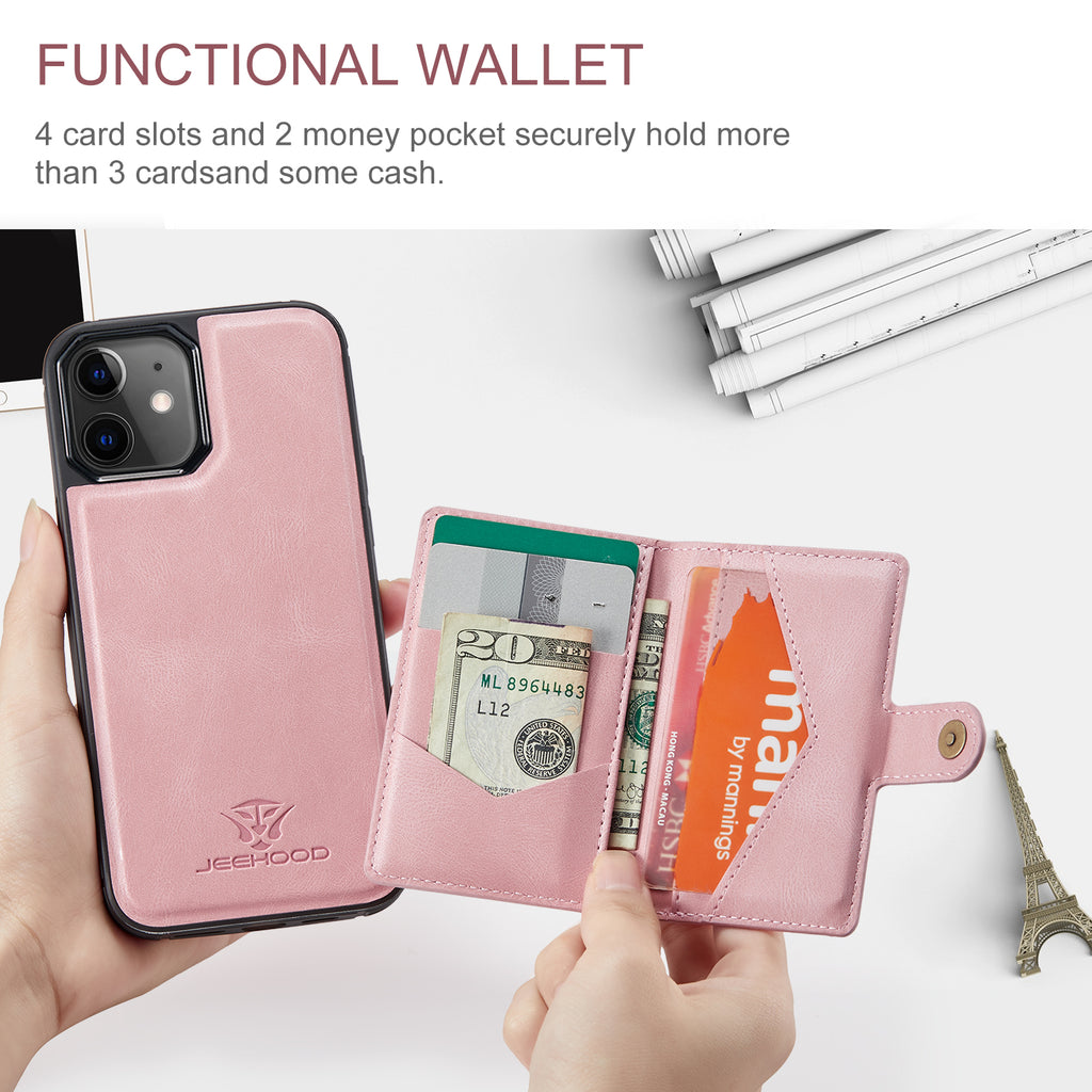 jeehood-magnetic-buckle-card-holder-iphone-12-case_3